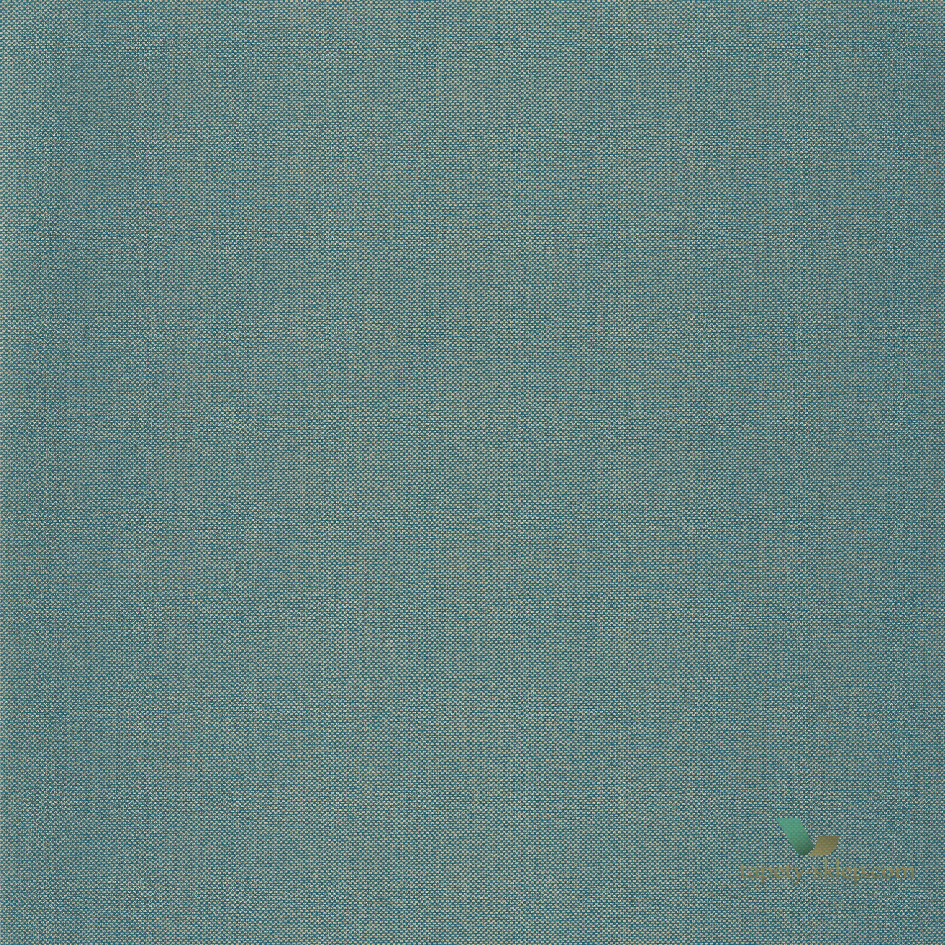 Tapeta Płótno Caselio NAE 101576620 Metallized Natte