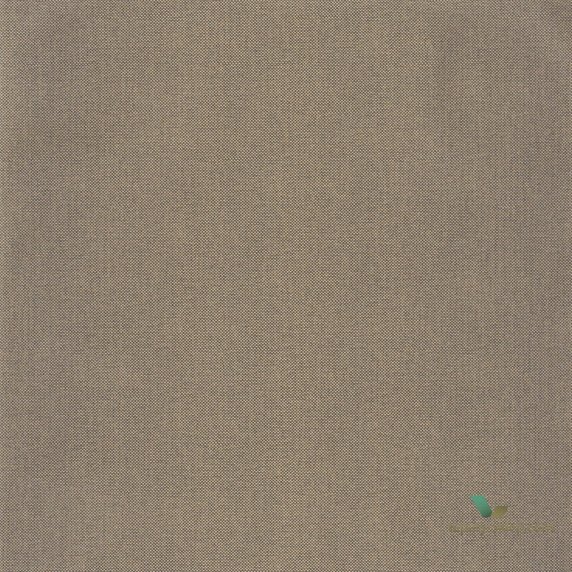 Tapeta Płótno Caselio NAE 101579120 Metallized Natte