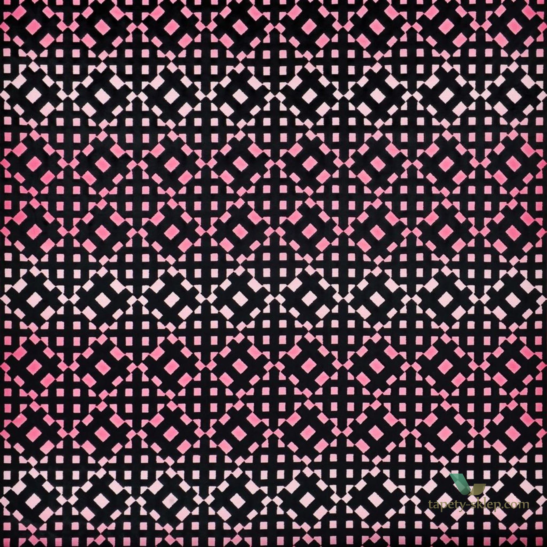 Tkanina Christian Lacroix FCL7049/01 Soft L'aveu L'odyssée