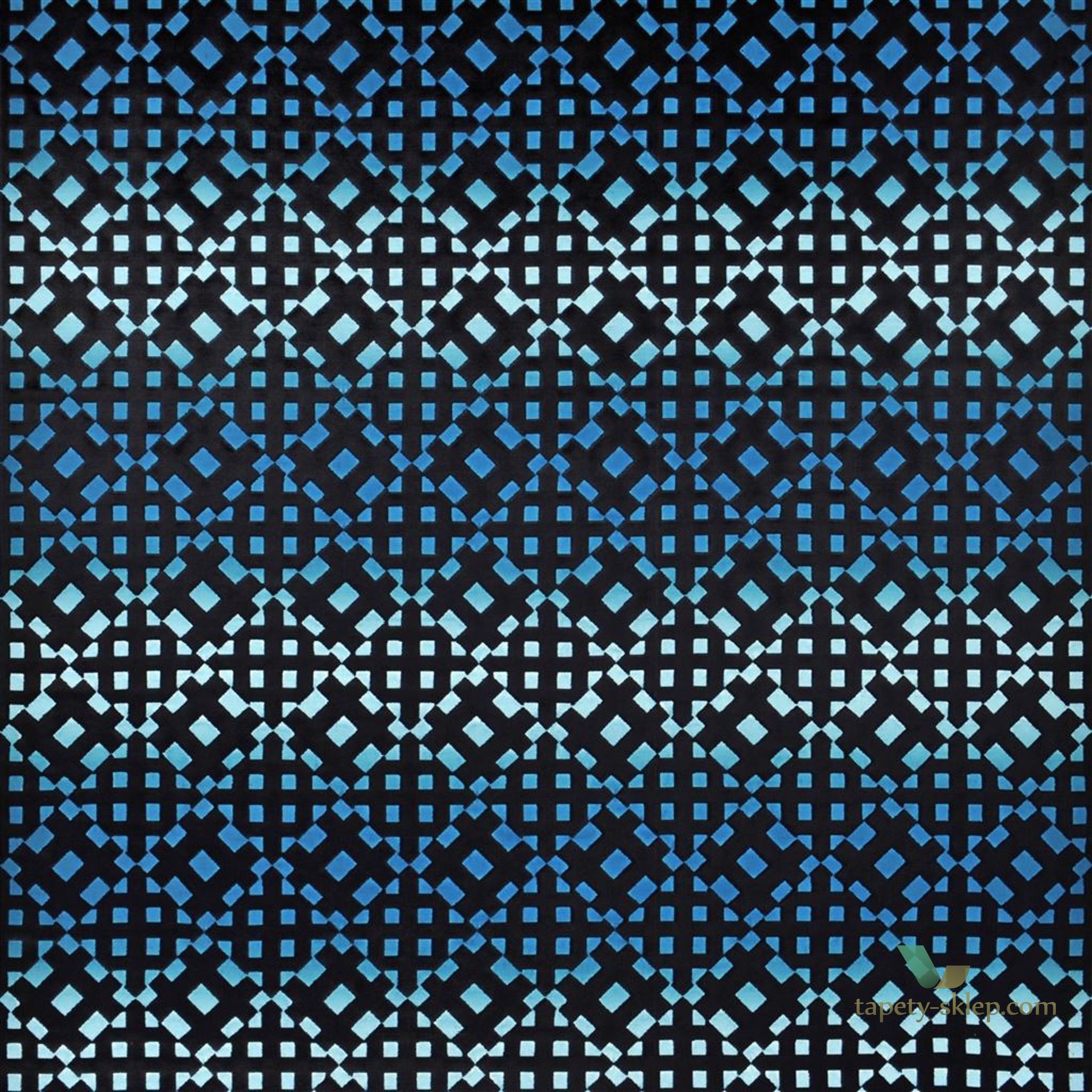 Tkanina Christian Lacroix FCL7049/02 Soft L'aveu L'odyssée