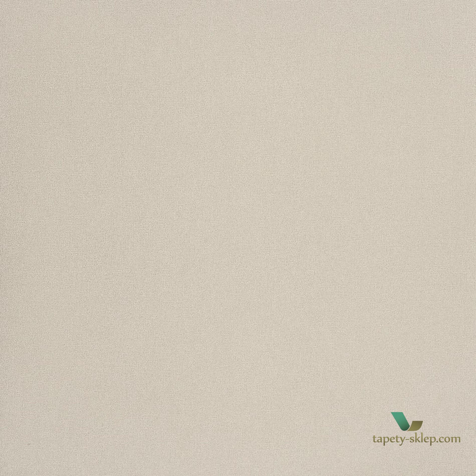 Tapeta Casamance 72120236 Aleph Delta