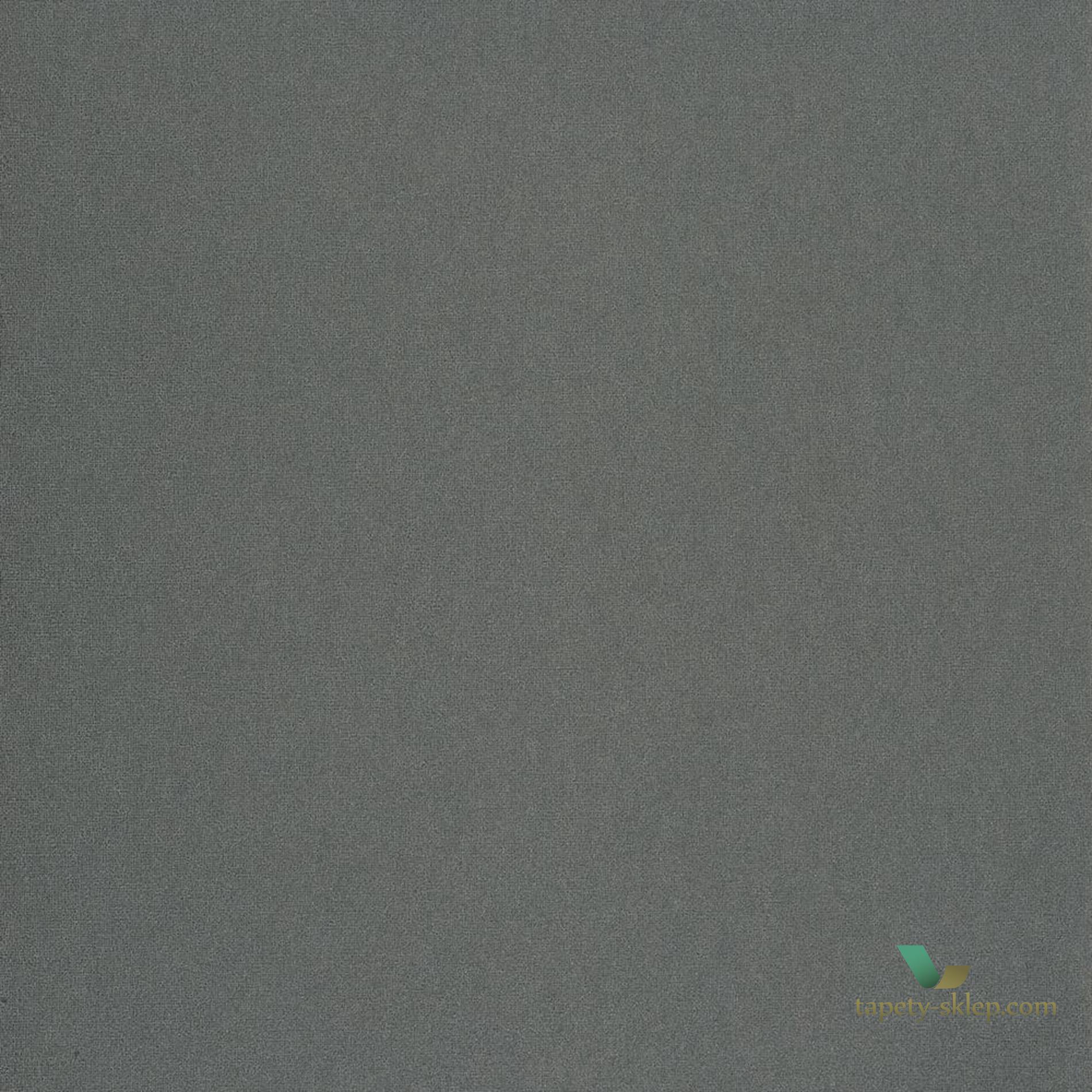 Tapeta Casamance 72120980 Aleph Delta