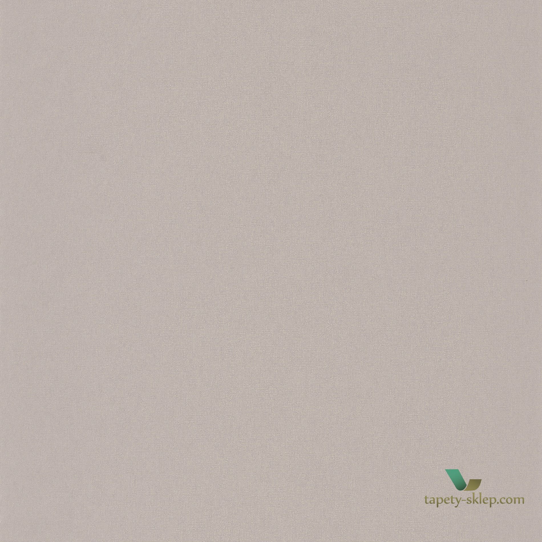 Tapeta Casamance 72122862 Aleph Delta