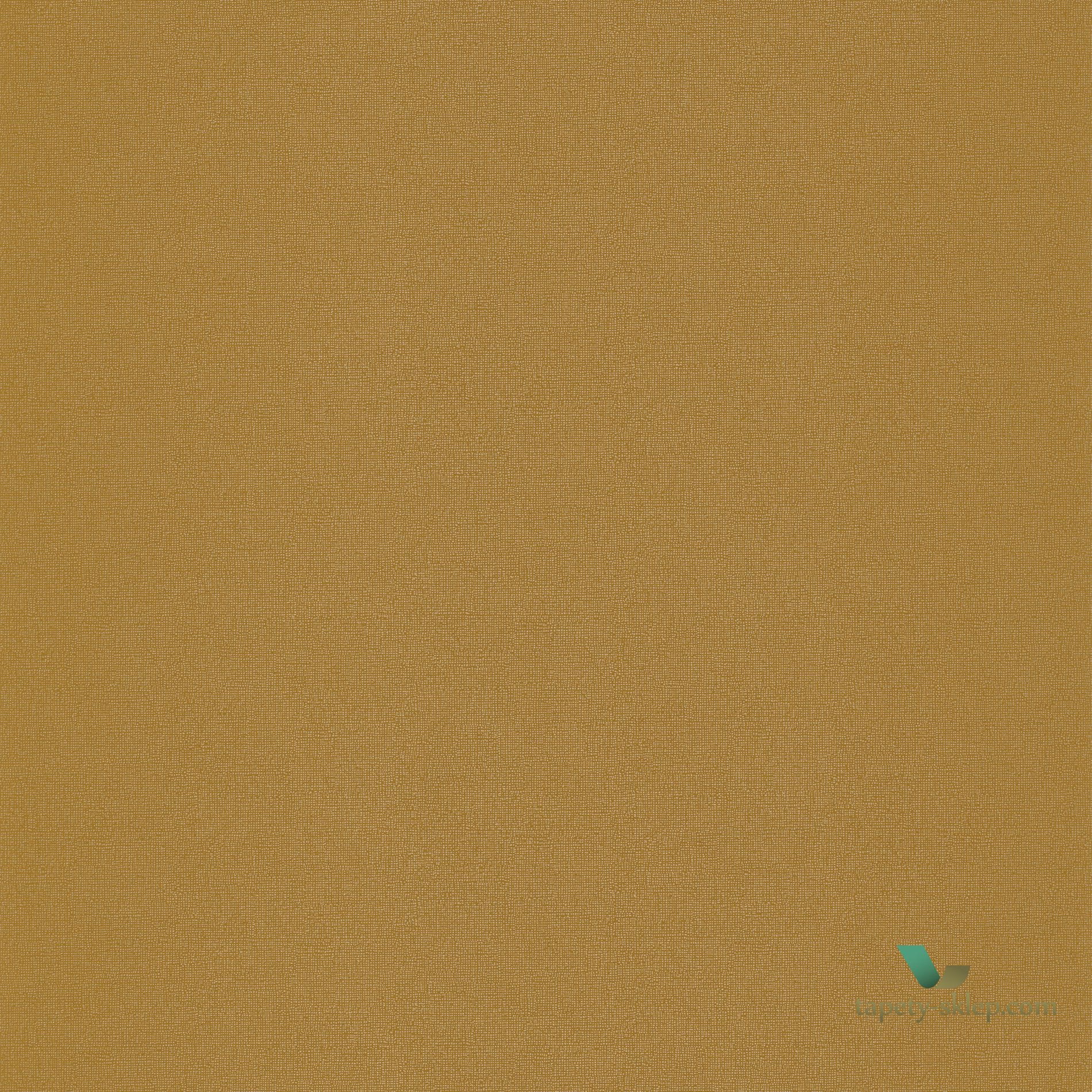 Tapeta Casamance 72122964 Aleph Delta