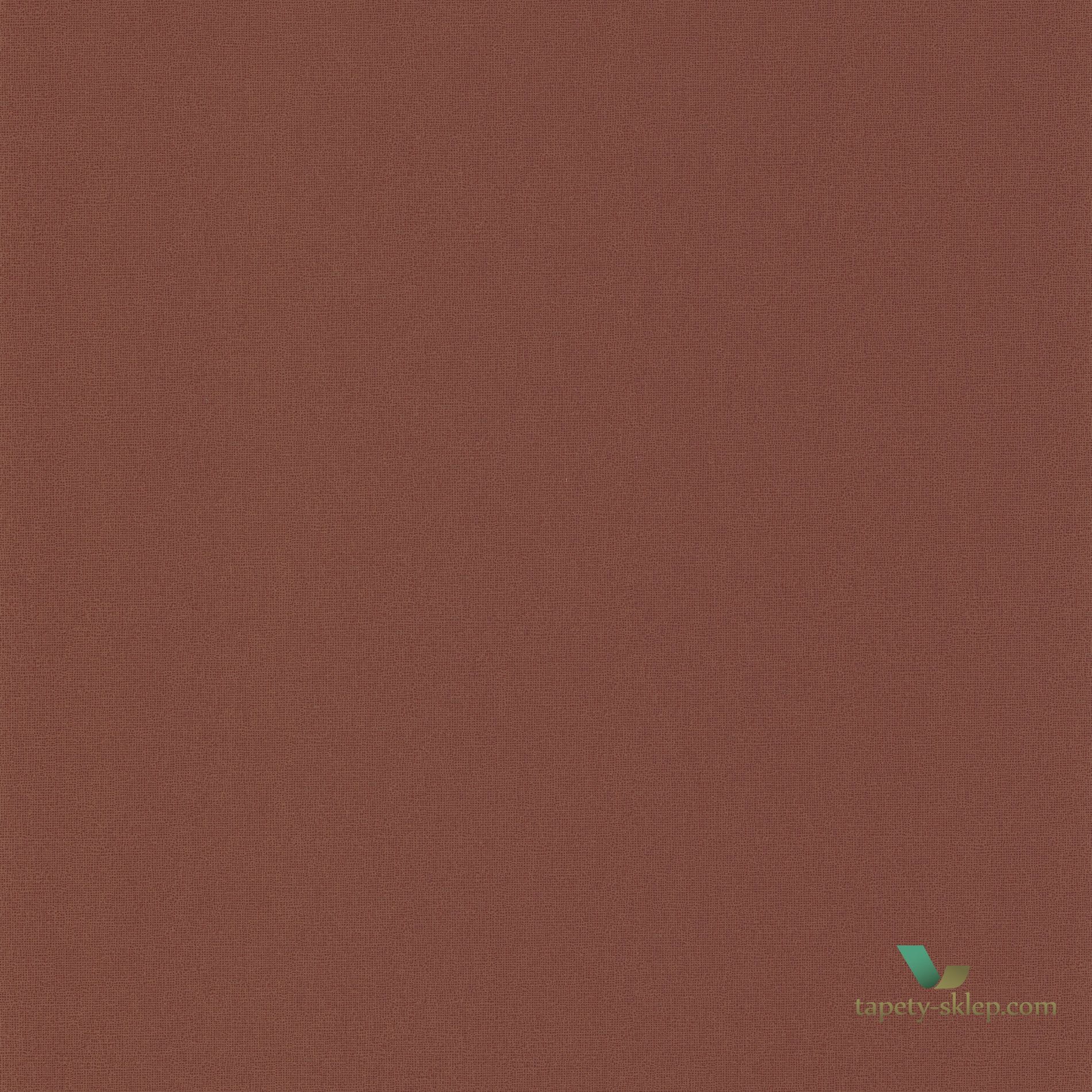 Tapeta Casamance 72123066 Aleph Delta