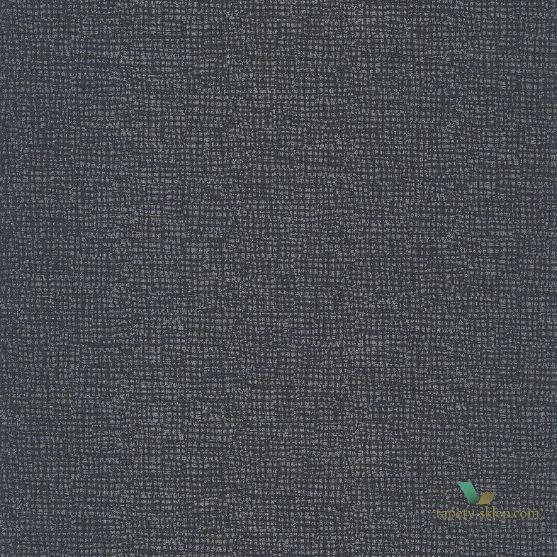 Tapeta Casamance 72123168 Aleph Delta