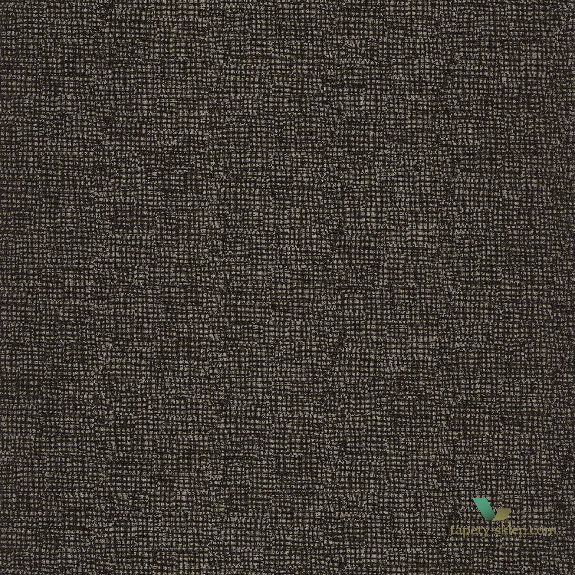 Tapeta Casamance 72123270 Aleph Delta