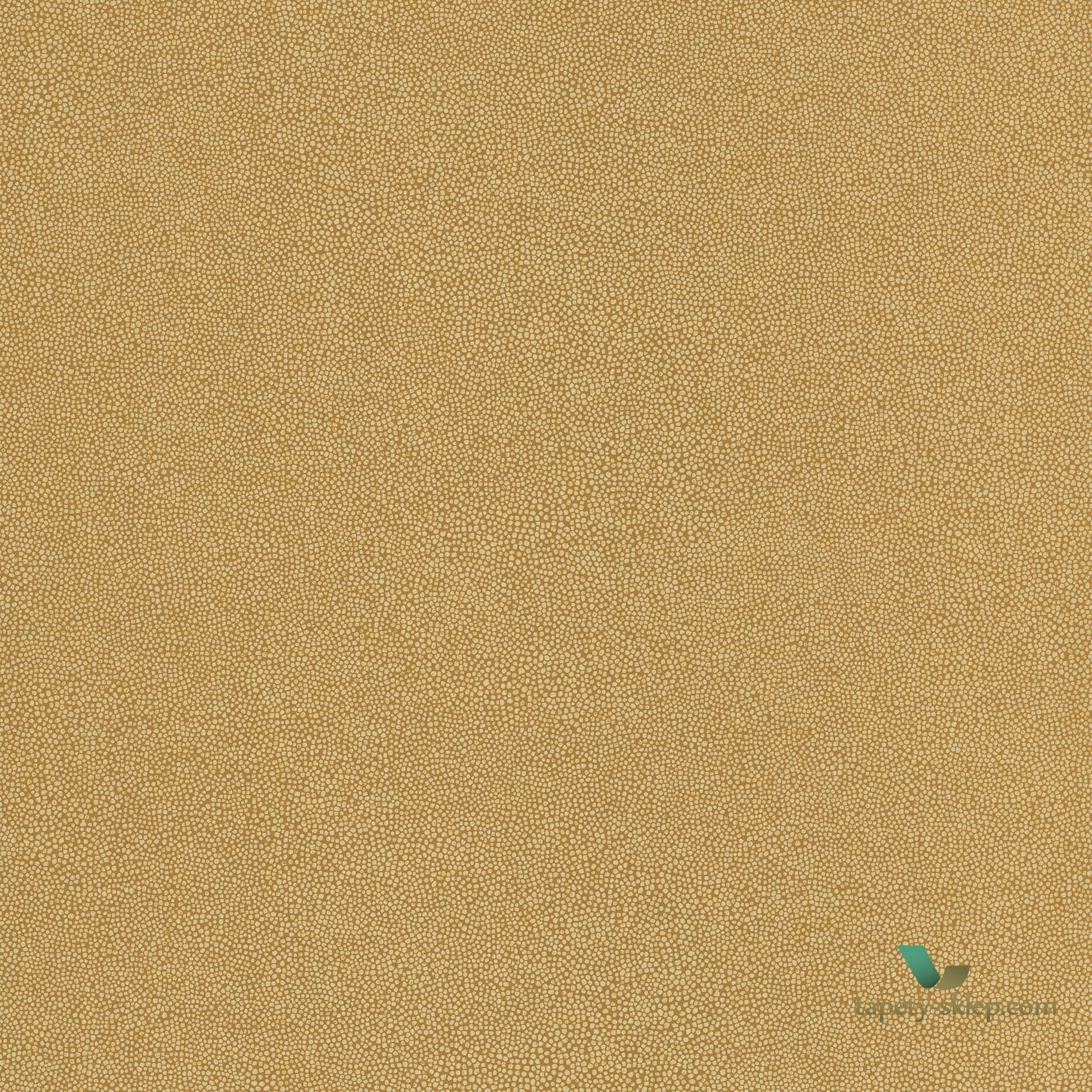 Tapeta kropeczki Casamance 73900464 Bolinger Orphee