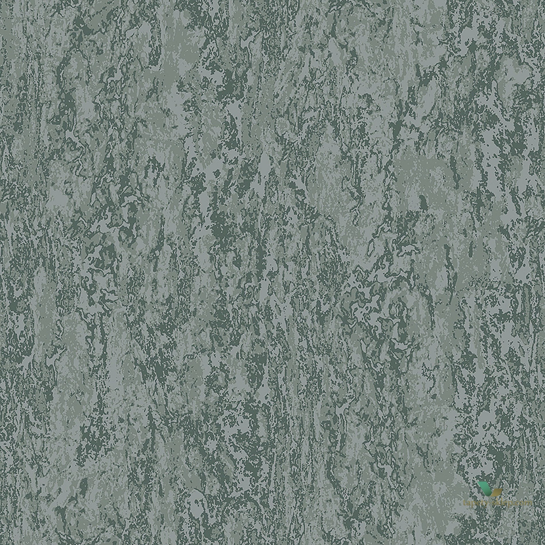 Tapeta Boras 3064 Malibu The Apartment