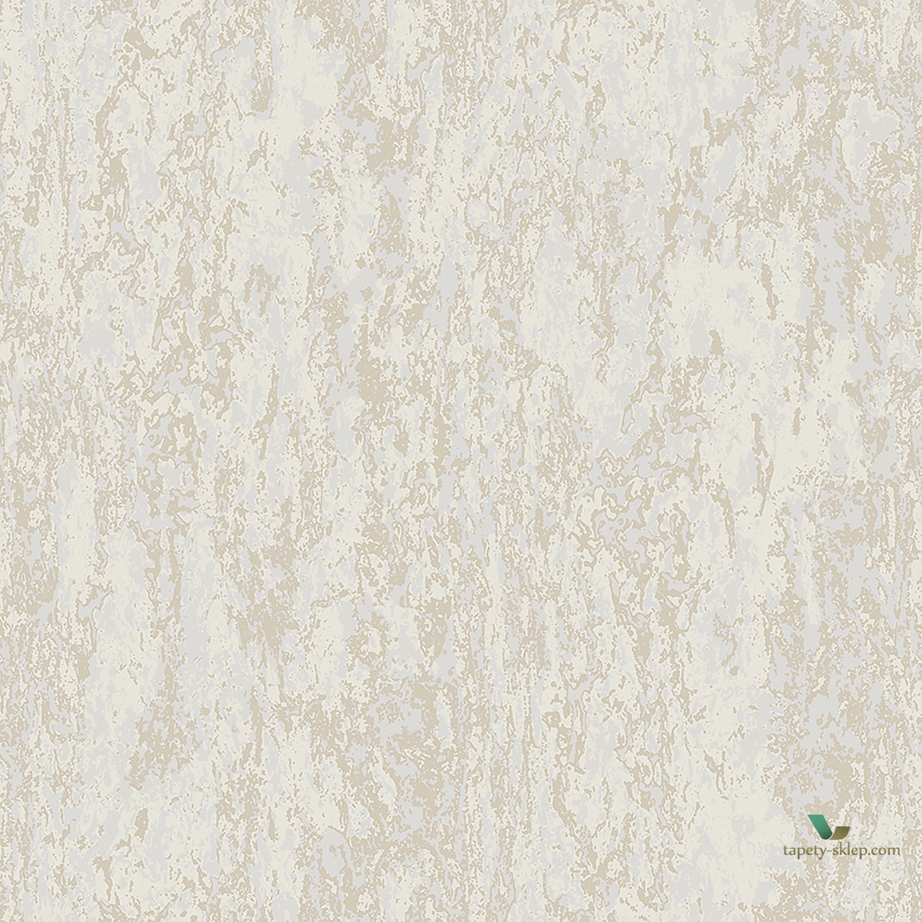 Tapeta Boras 3067 Malibu The Apartment
