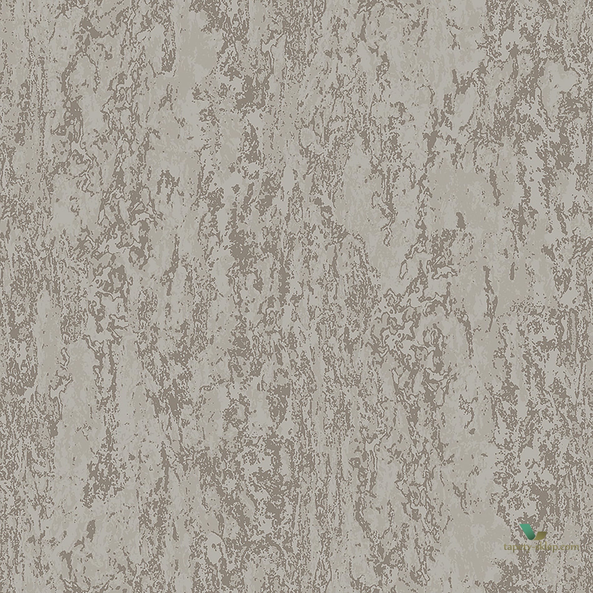 Tapeta Boras 3068 Malibu The Apartment