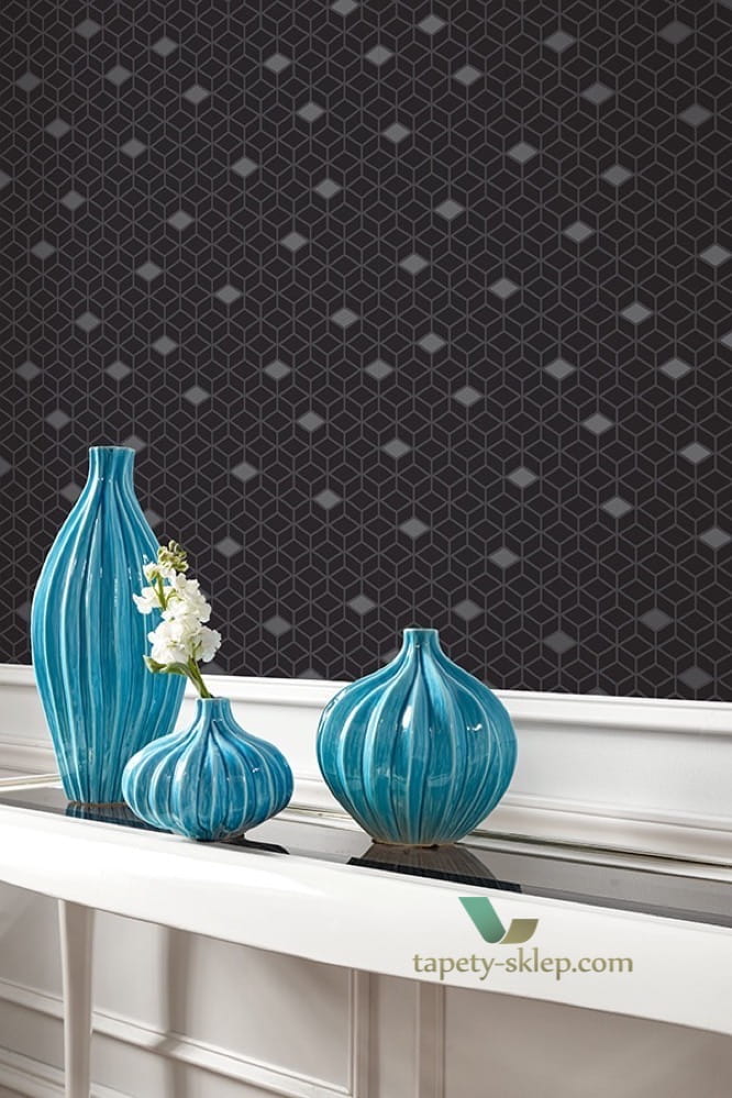 Tapeta BW20900 Black & White
