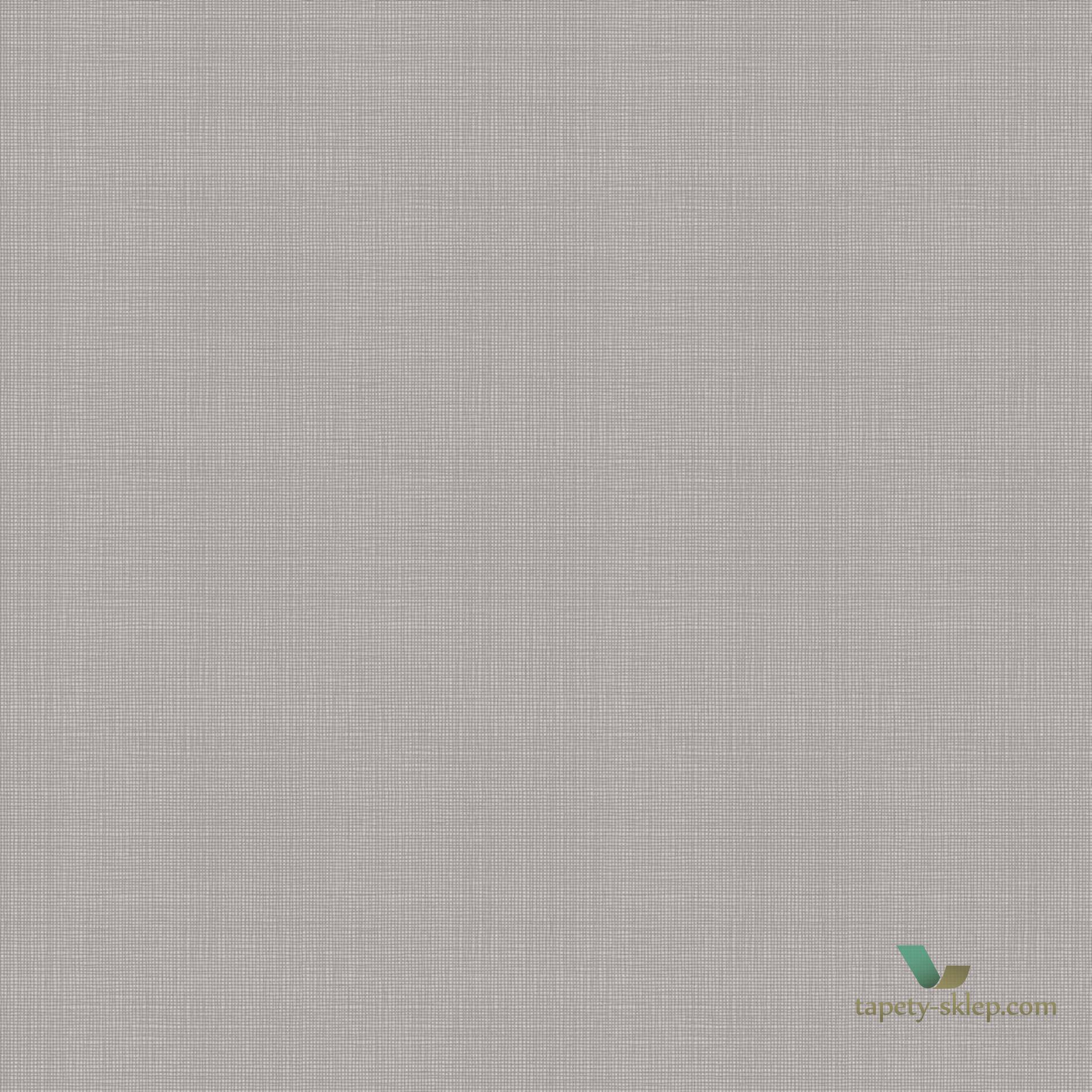 Tapeta Esta 139026 Scandi Cool