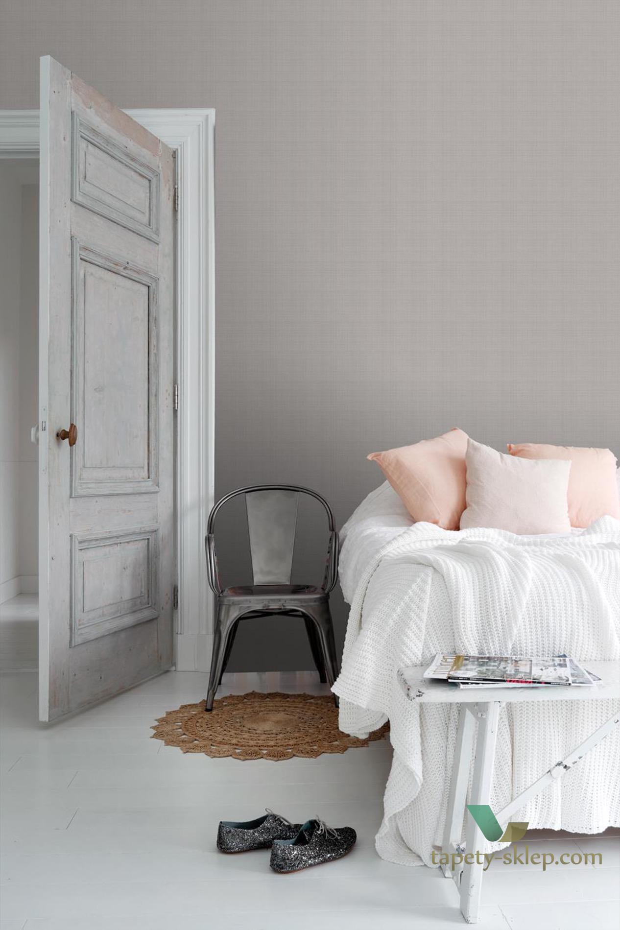 Tapeta Esta 139026 Scandi Cool