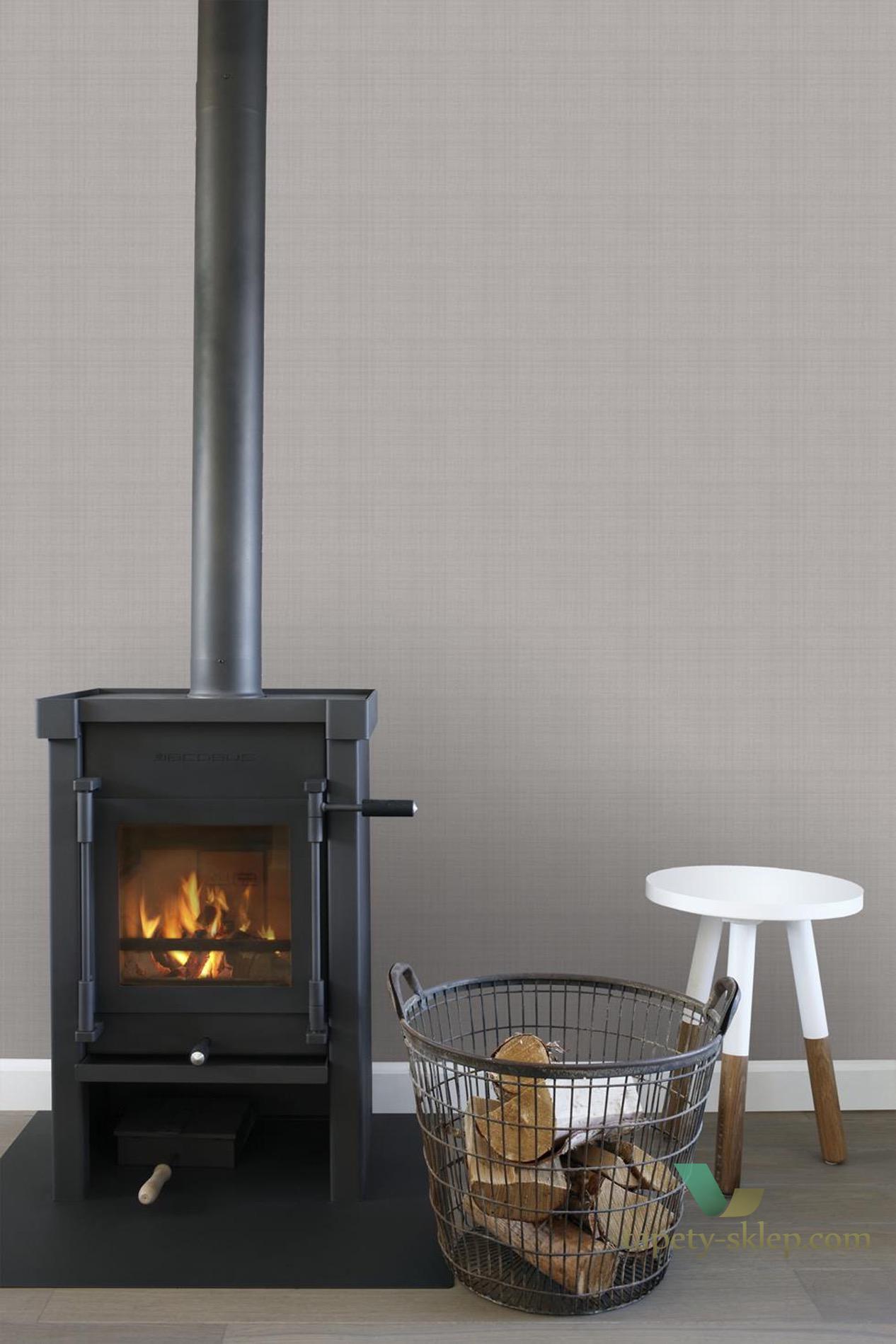 Tapeta Esta 139026 Scandi Cool