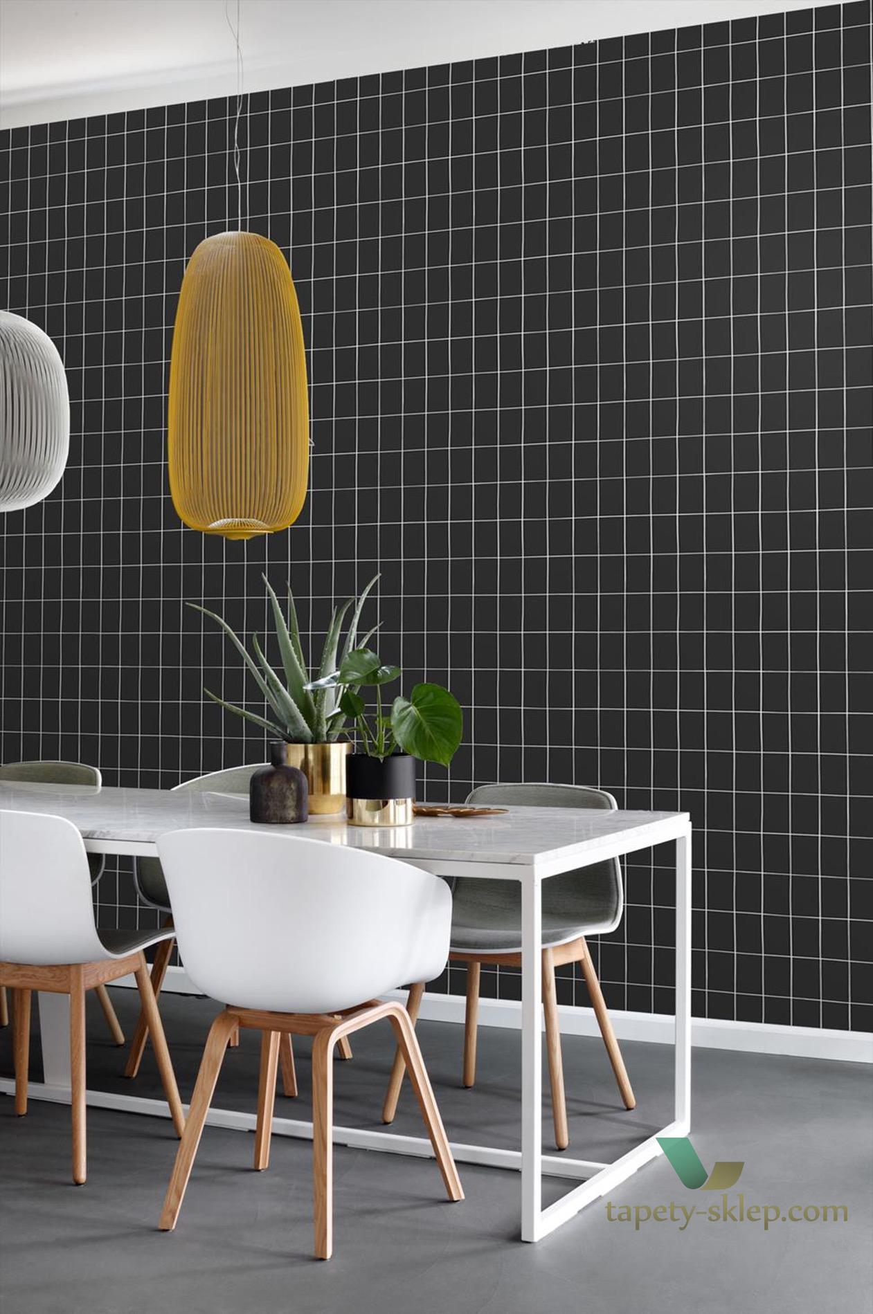 Tapeta Esta 139032 Scandi Cool