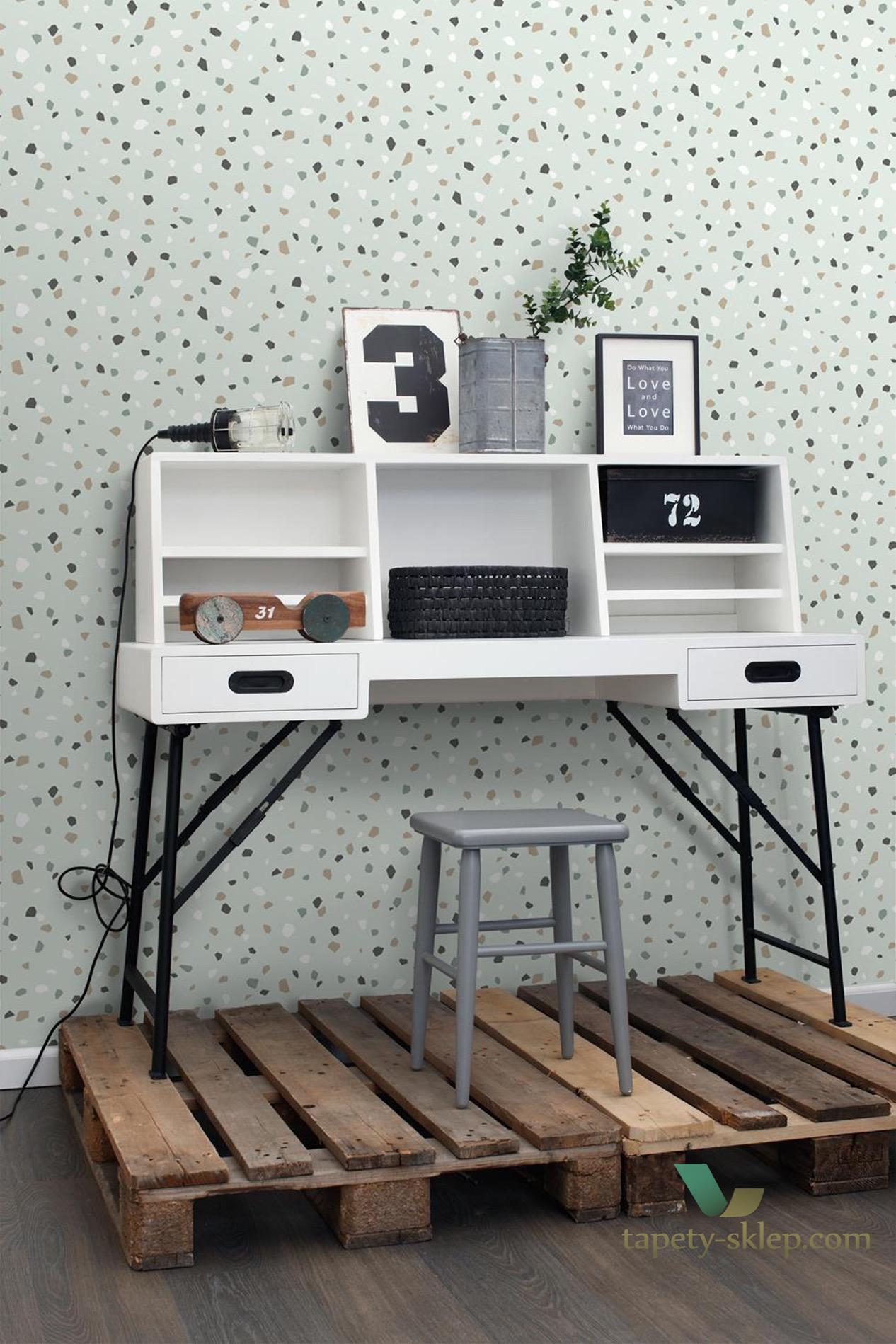 Tapeta Esta 139036 Let's play