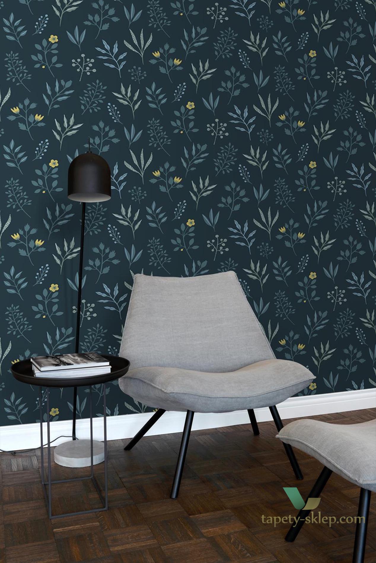 Tapeta Esta 139082 Scandi Cool