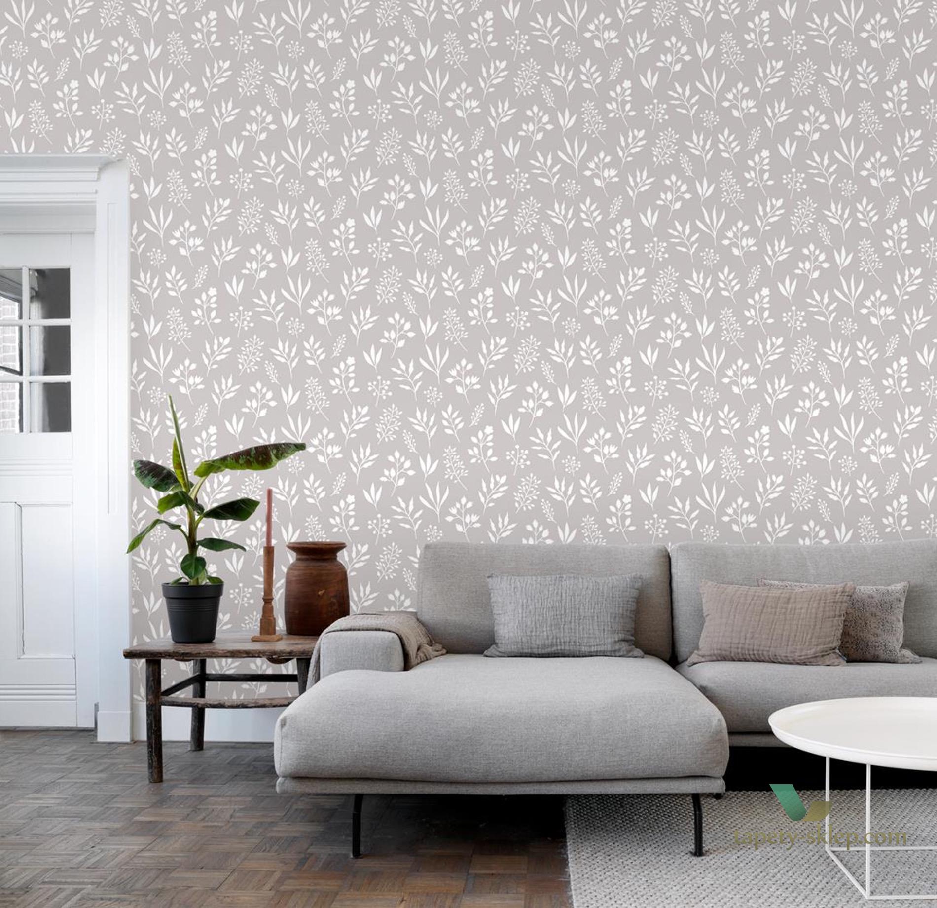 Tapeta Esta 139084 Scandi Cool