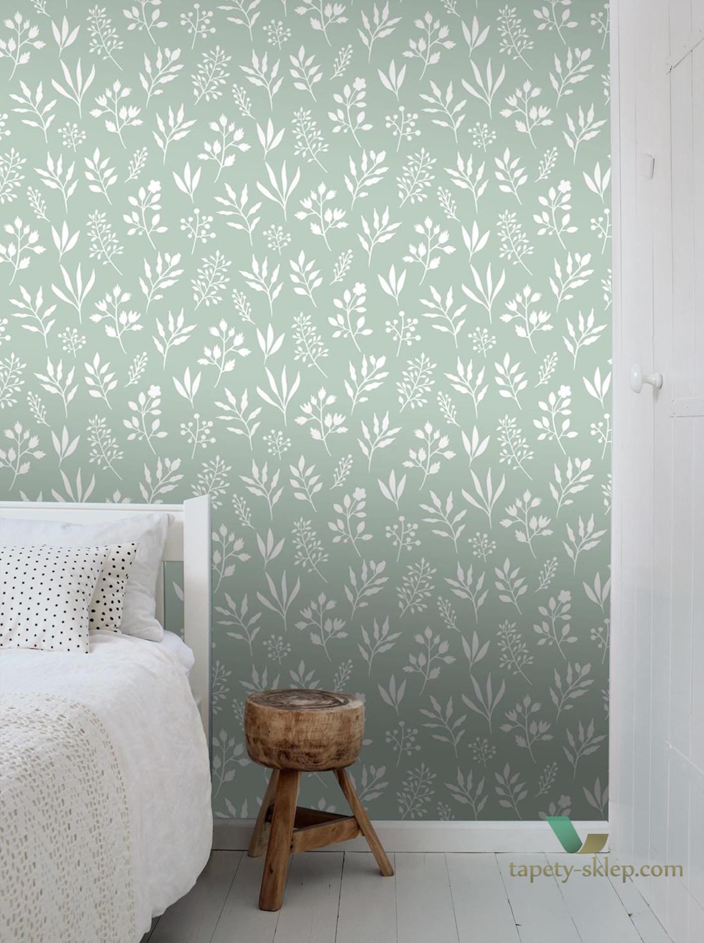 Tapeta Esta 139085 Scandi Cool