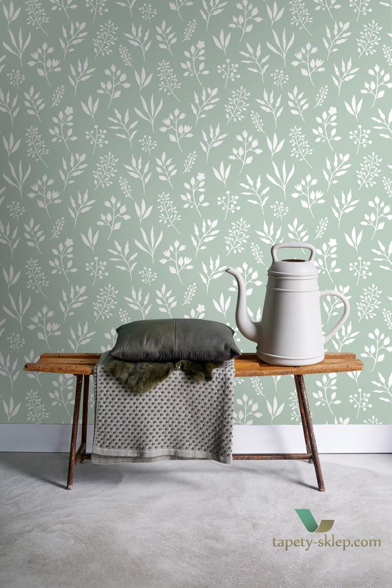 Tapeta Esta 139085 Scandi Cool