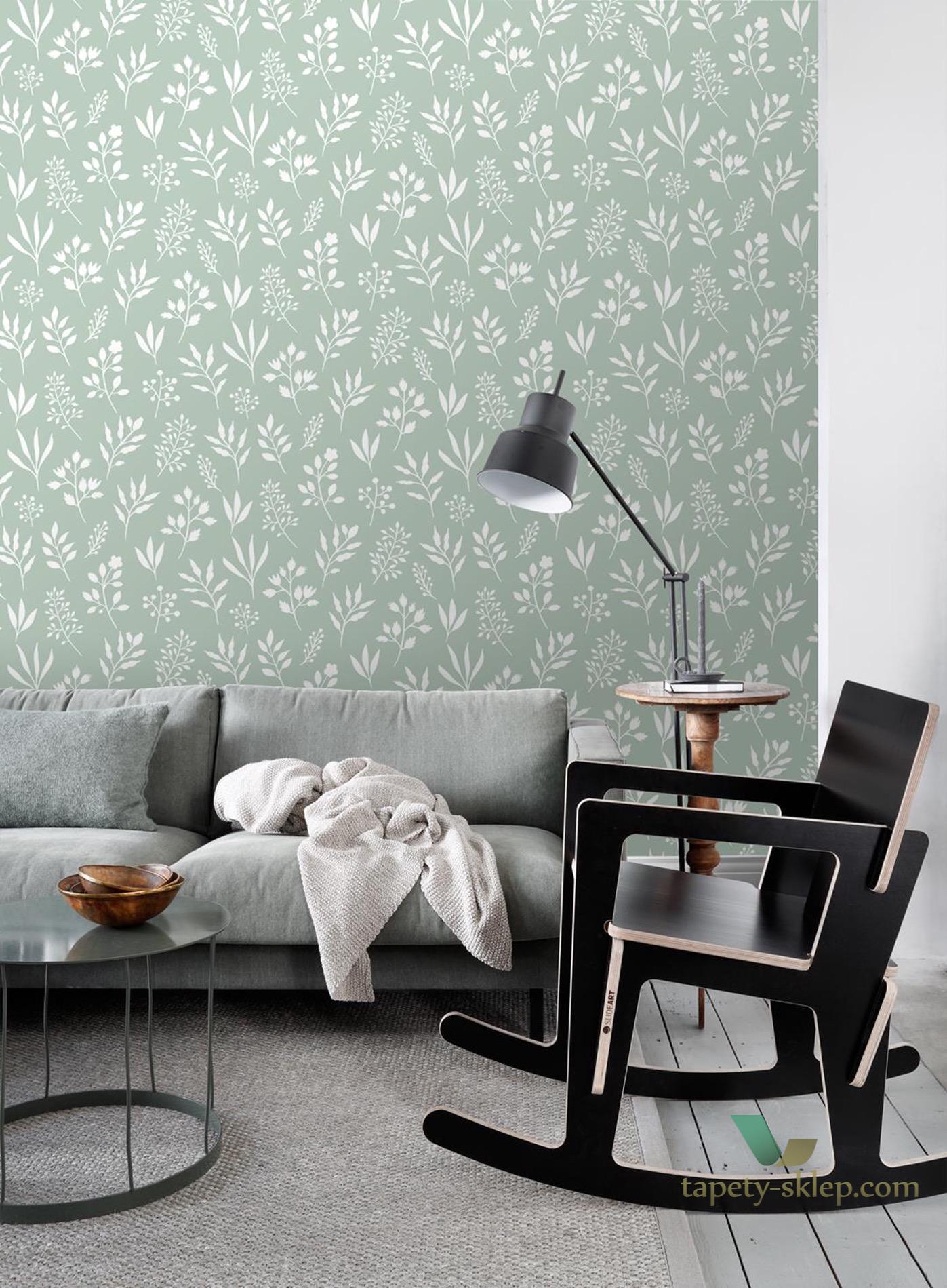 Tapeta Esta 139085 Scandi Cool
