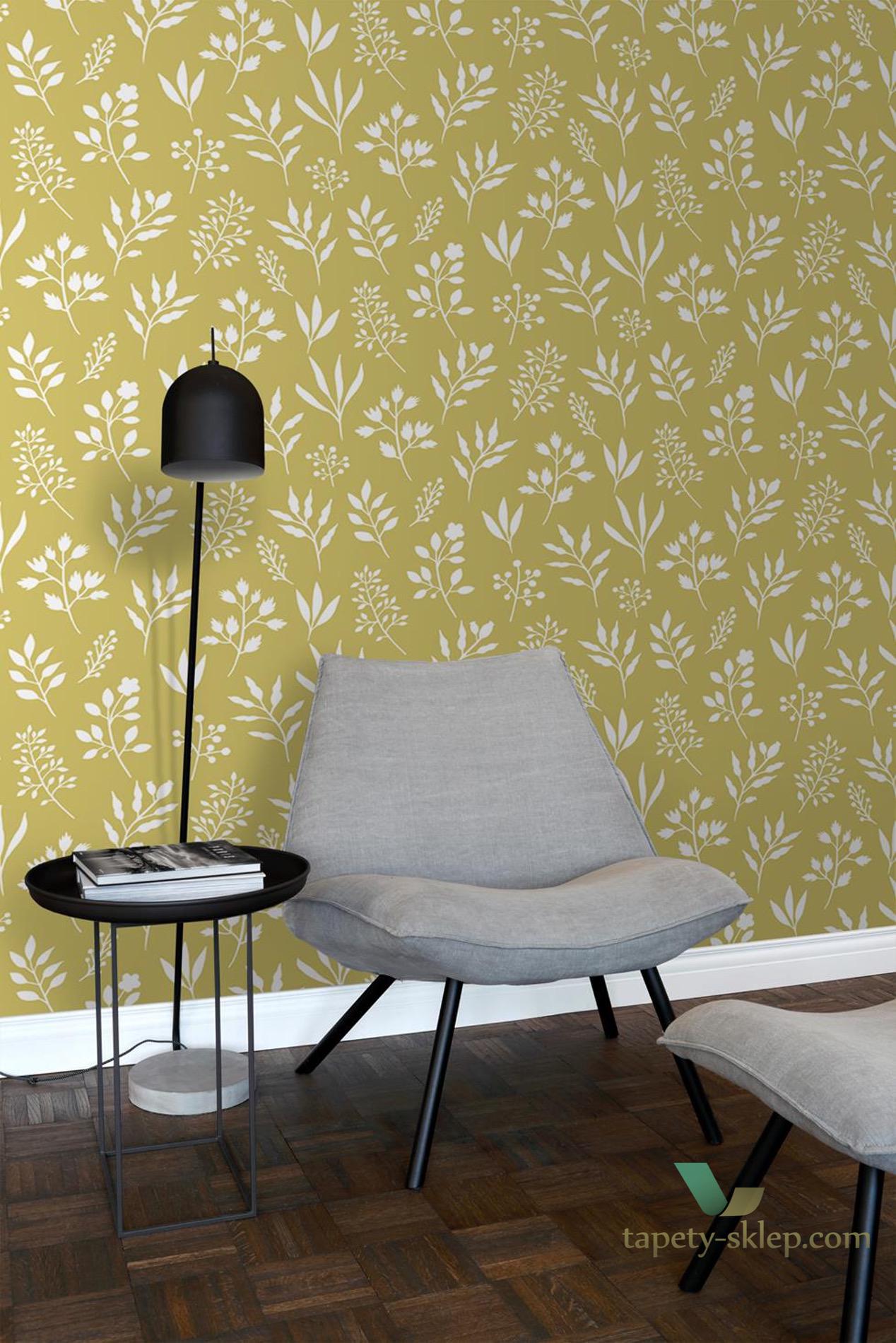 Tapeta Esta 139086 Scandi Cool