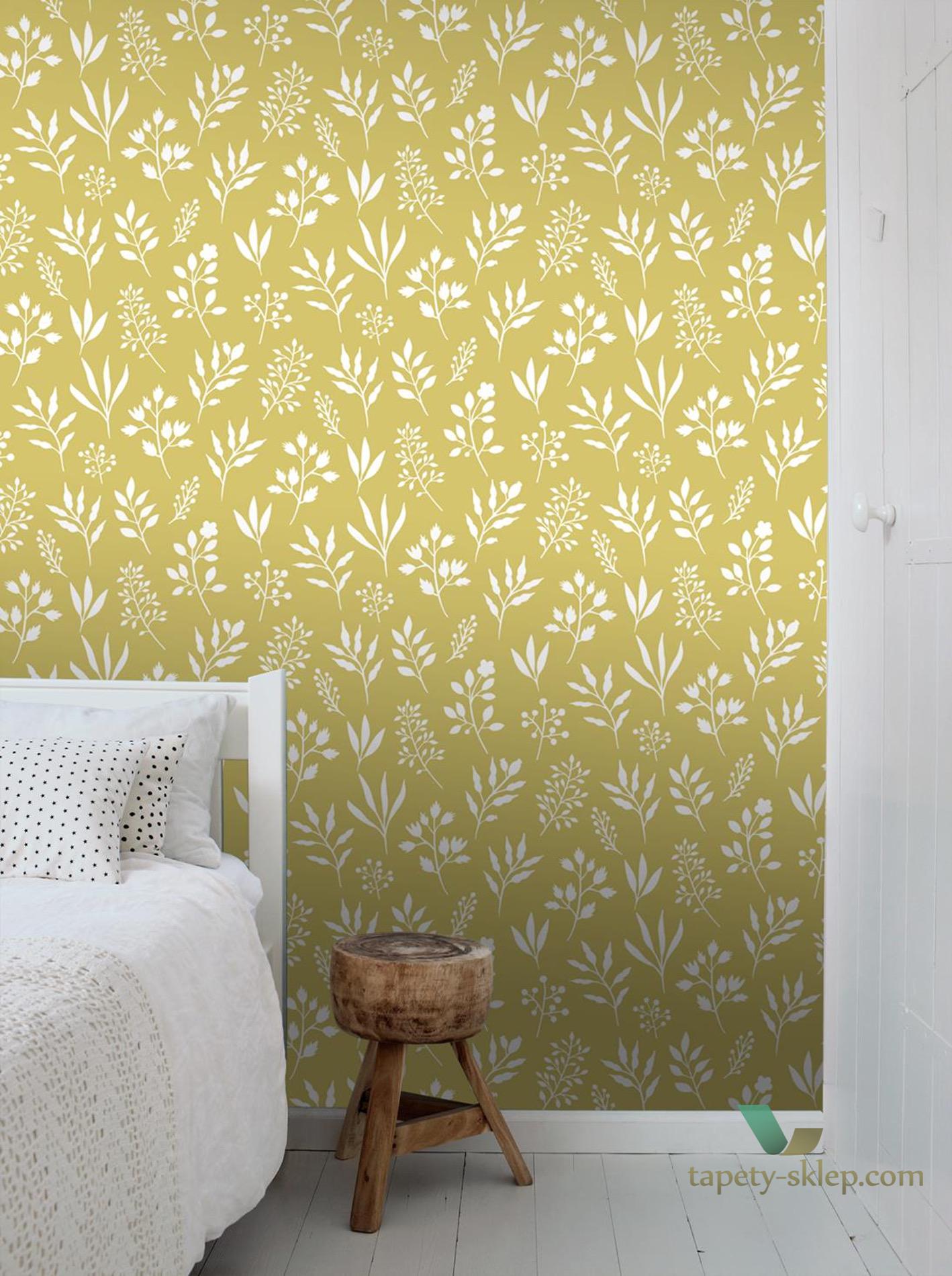 Tapeta Esta 139086 Scandi Cool