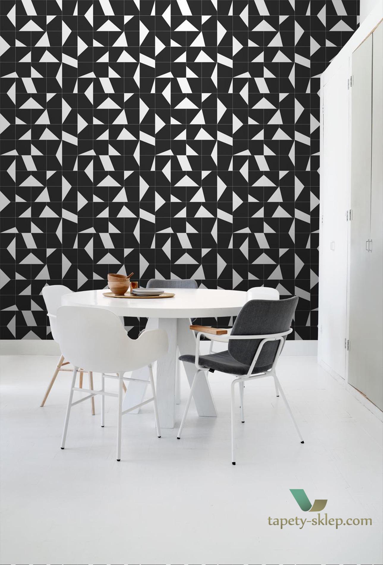 Tapeta Esta 139087 Scandi Cool