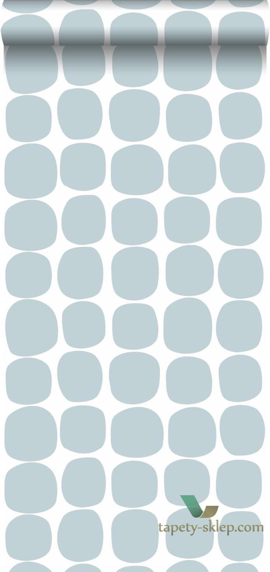Tapeta Esta 139088 Scandi Cool