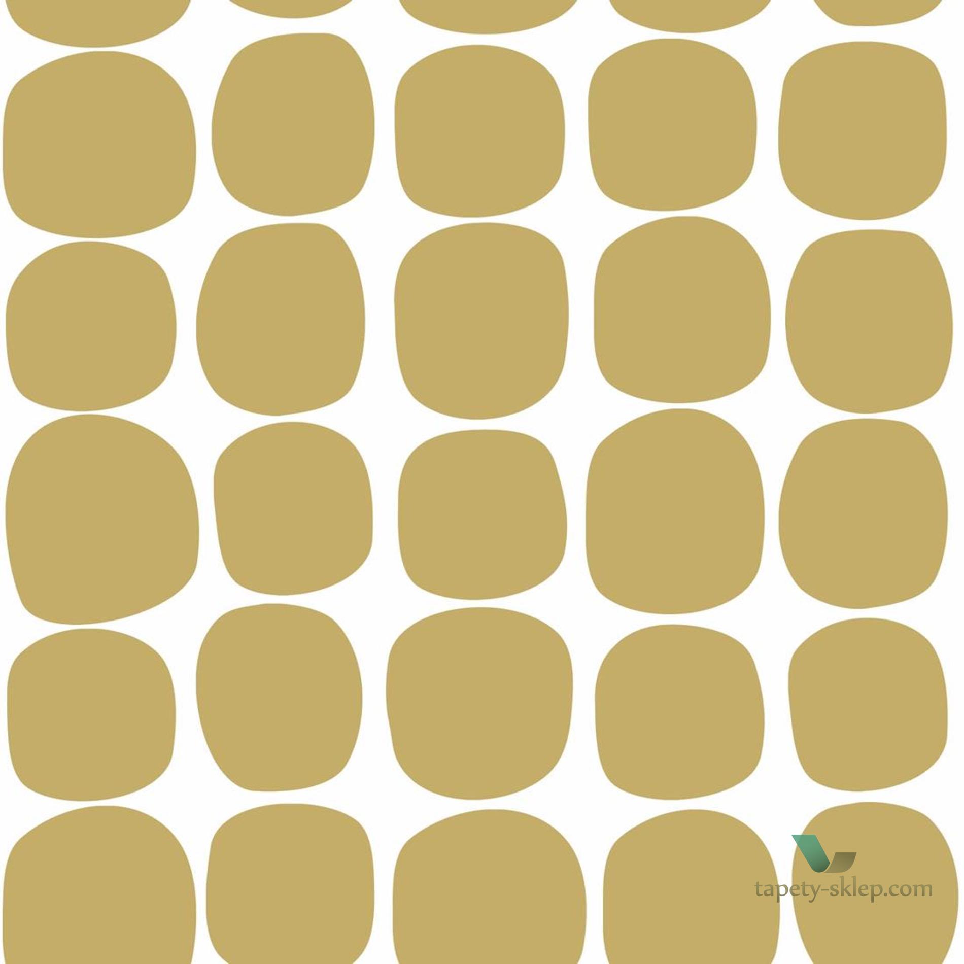 Tapeta Esta 139089 Scandi Cool