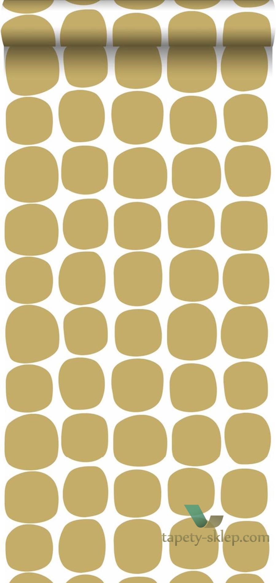Tapeta Esta 139089 Scandi Cool