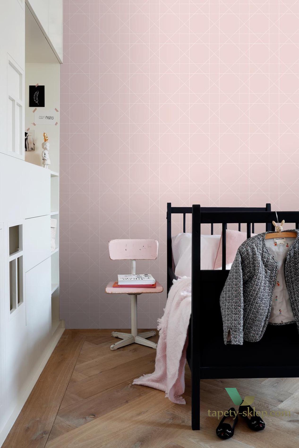 Tapeta Esta 139091 Scandi Cool