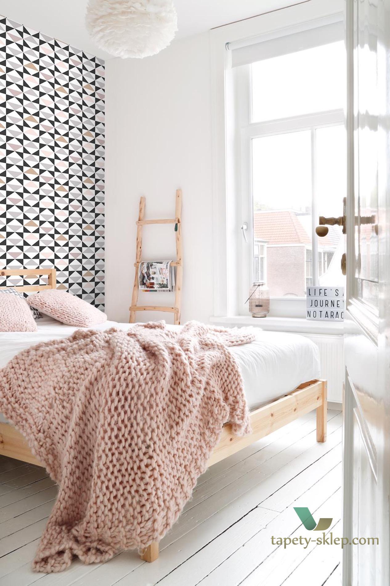 Tapeta Esta 139094 Scandi Cool