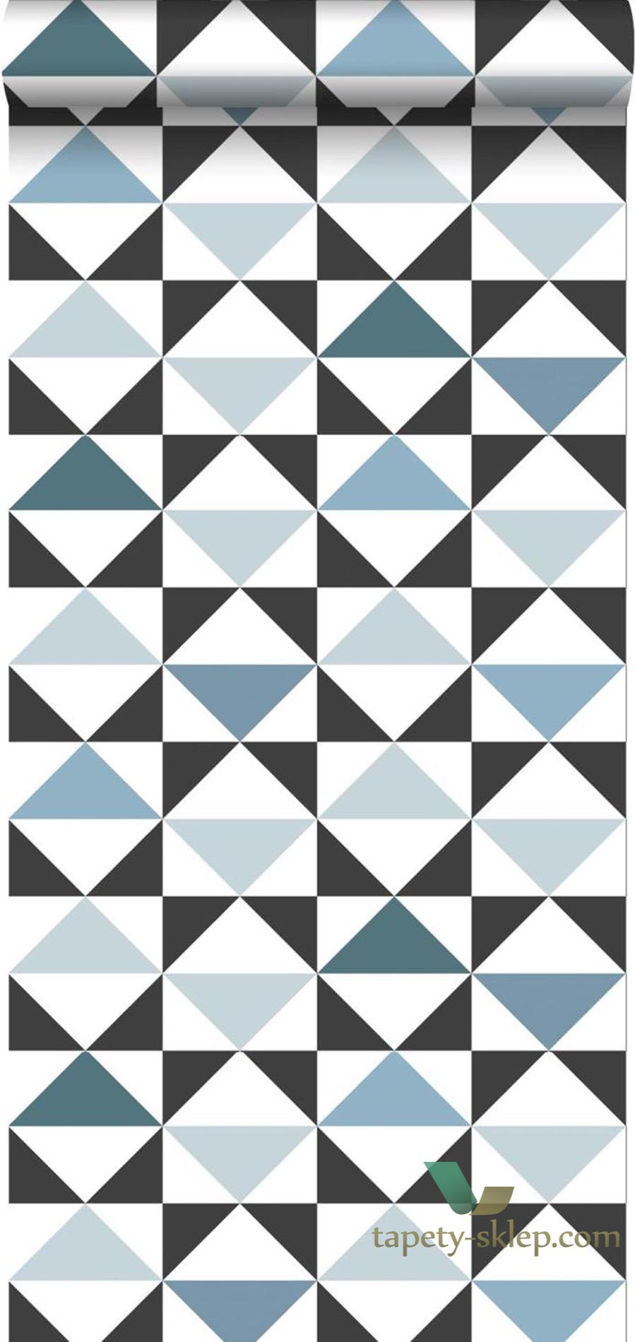 Tapeta Esta 139097 Scandi Cool