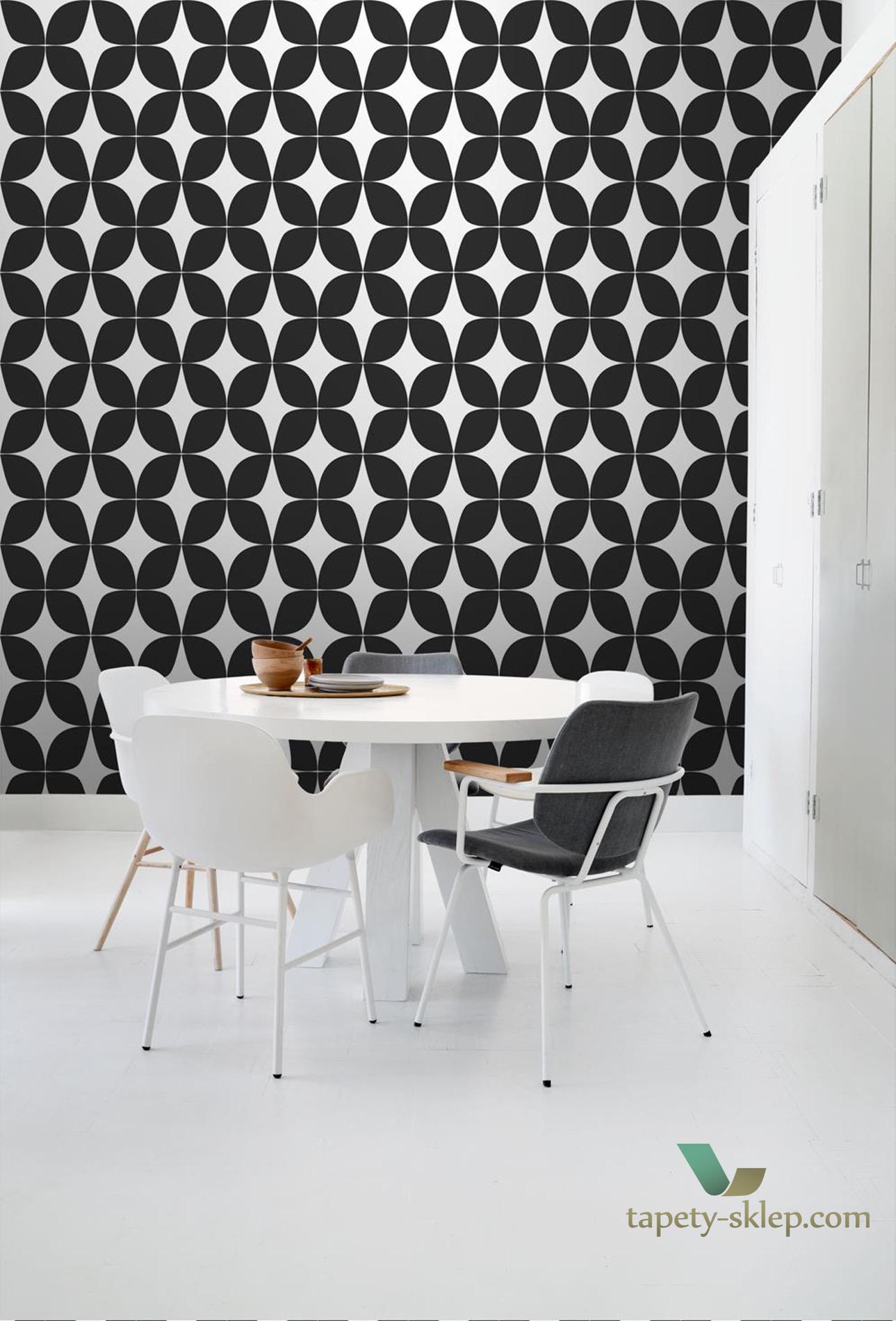 Tapeta Esta 139101 Scandi Cool