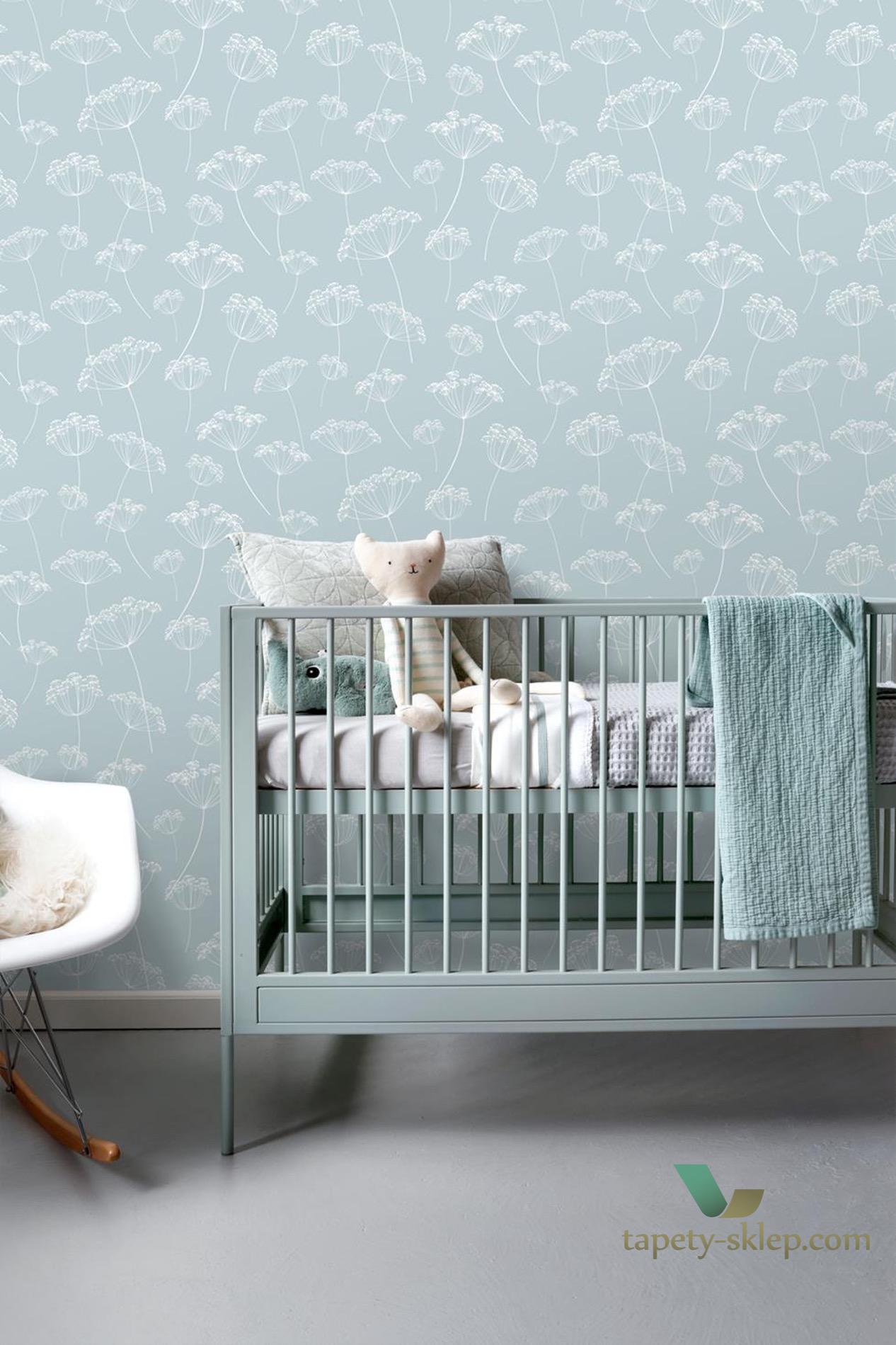 Tapeta Esta 139102 Scandi Cool
