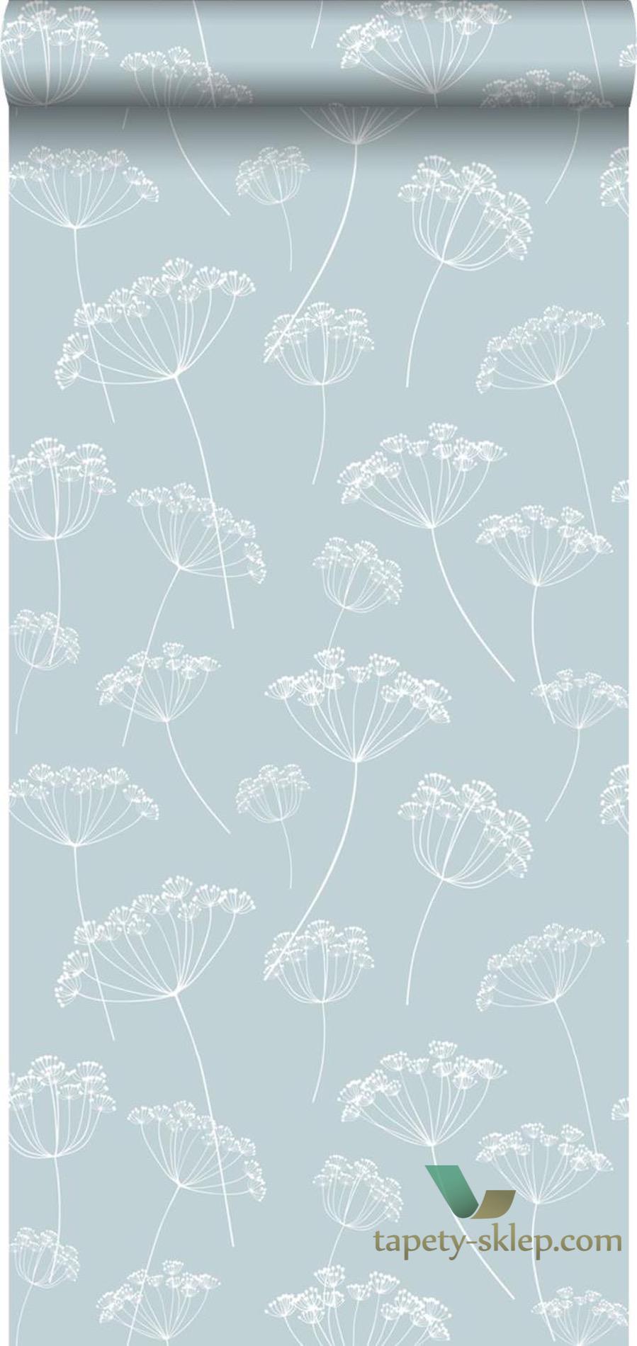 Tapeta Esta 139102 Scandi Cool