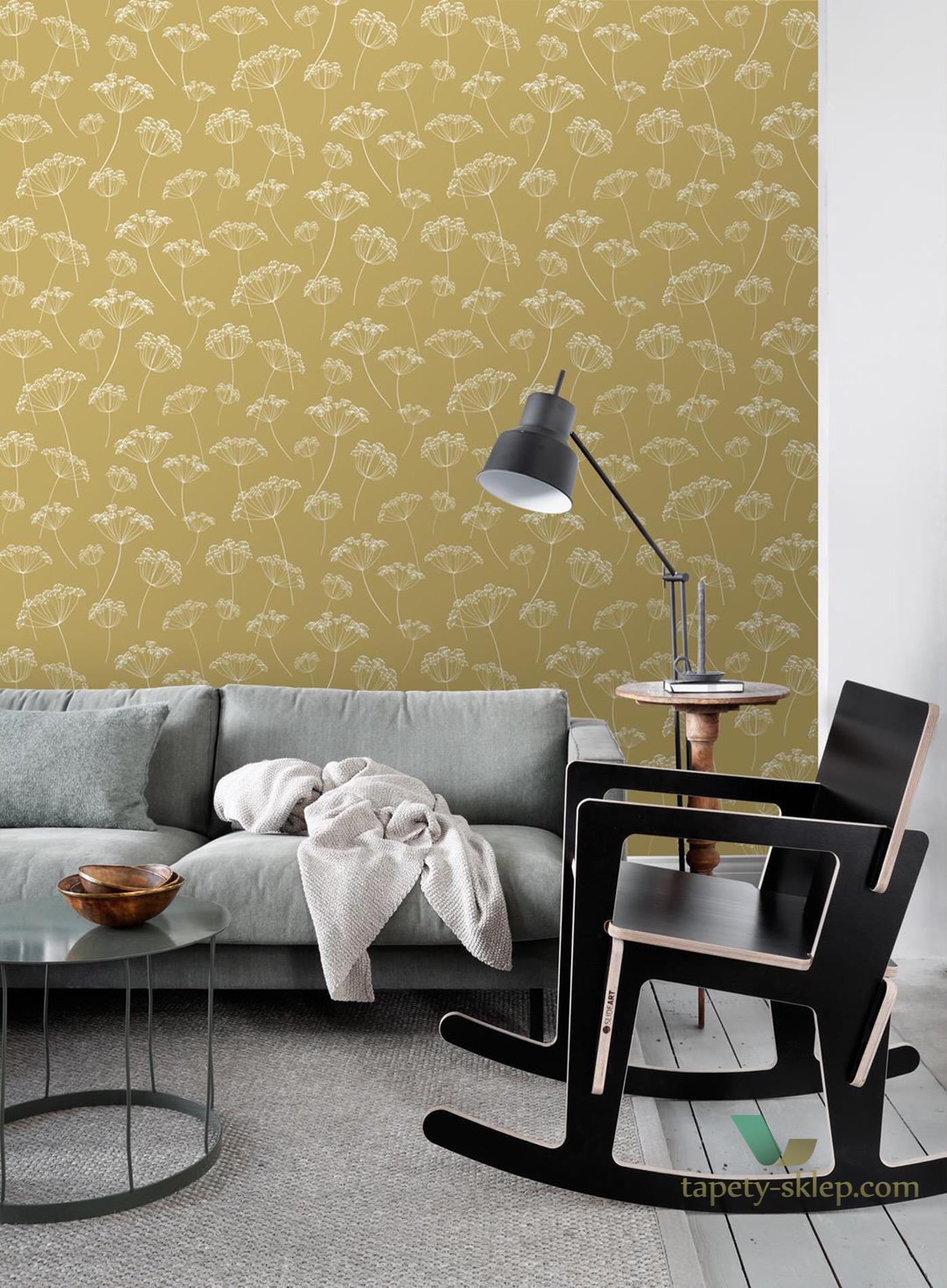 Tapeta Esta 139104 Scandi Cool