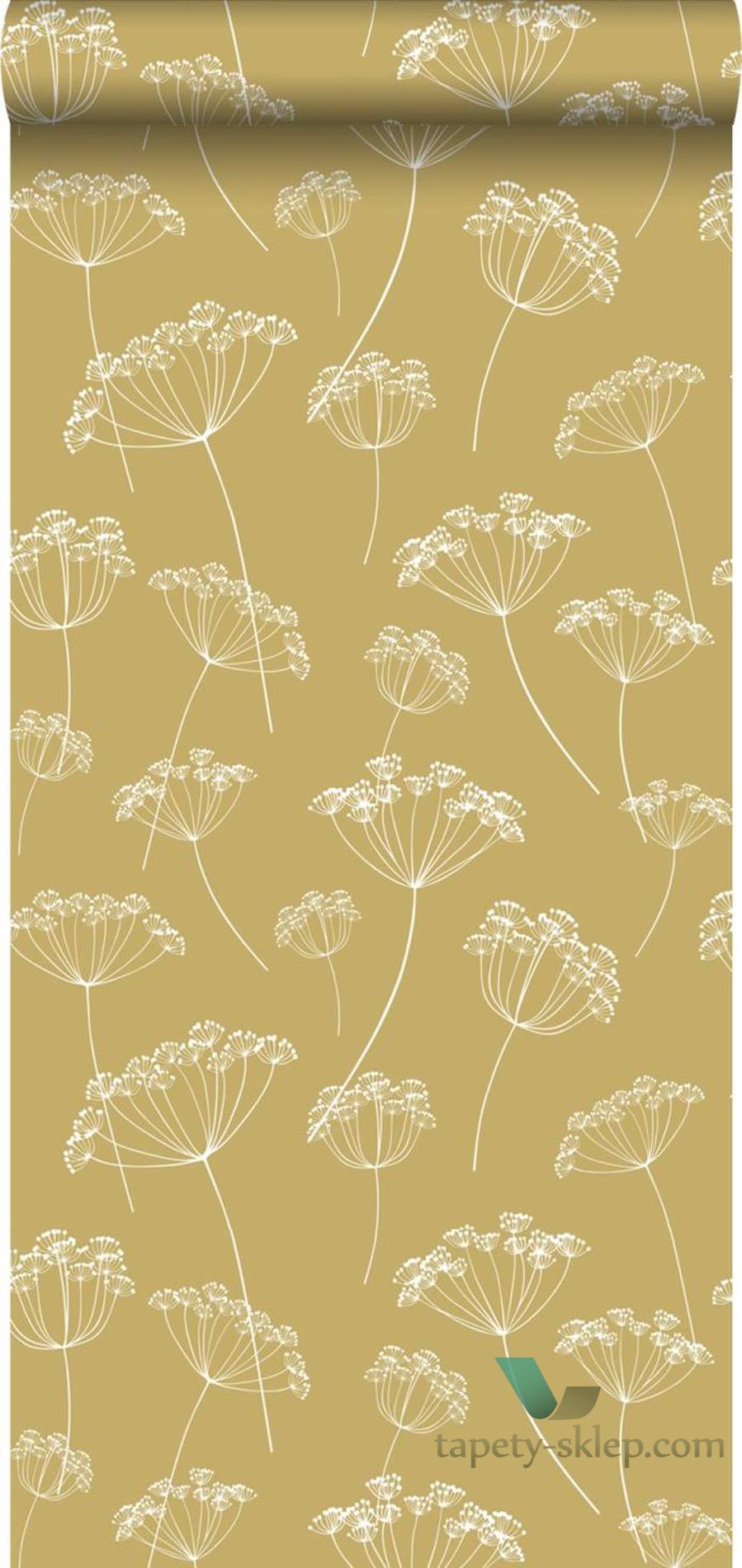 Tapeta Esta 139104 Scandi Cool