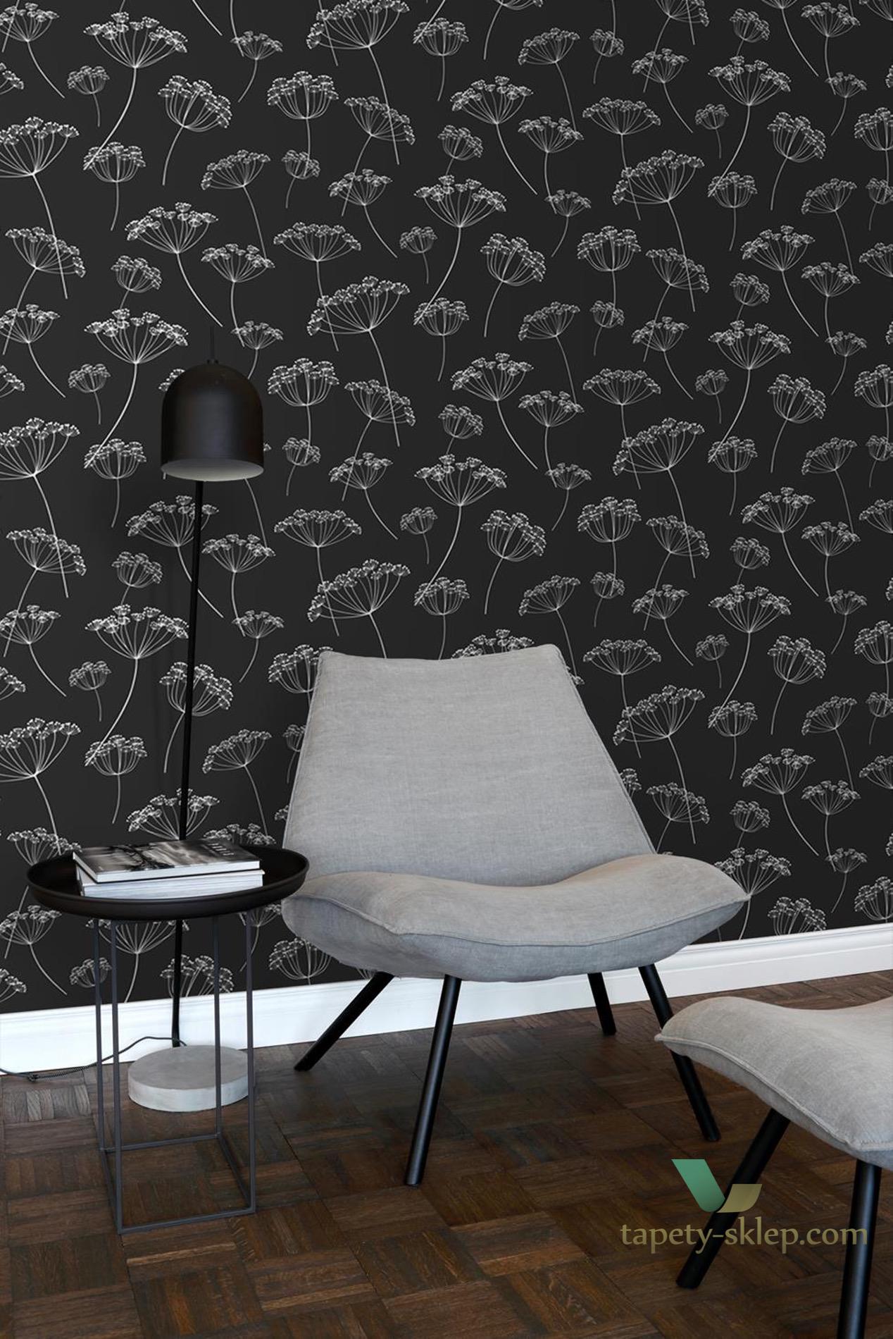 Tapeta Esta 139105 Scandi Cool