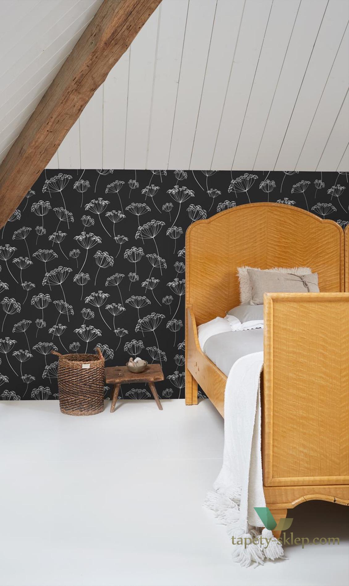 Tapeta Esta 139105 Scandi Cool
