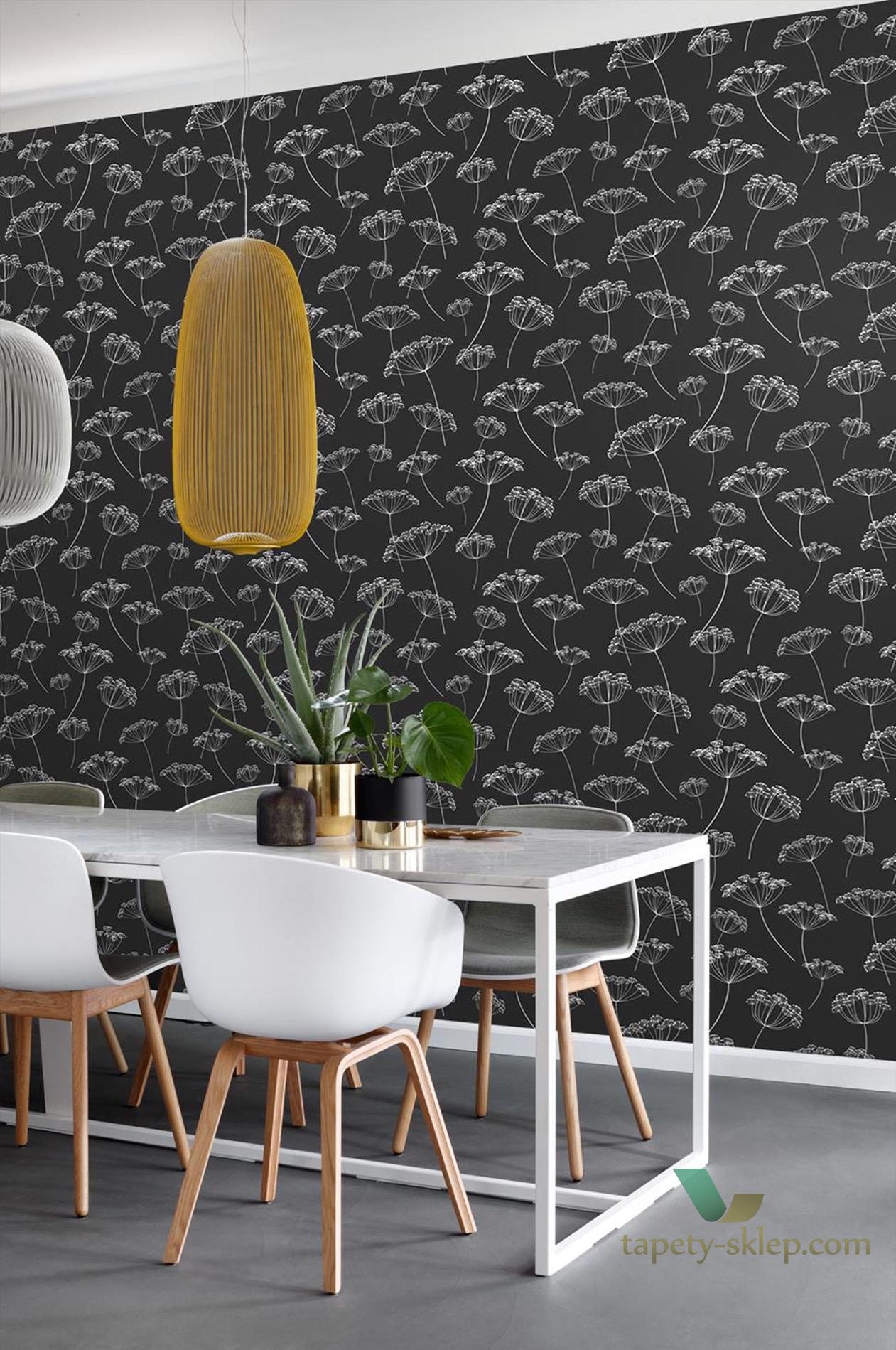 Tapeta Esta 139105 Scandi Cool