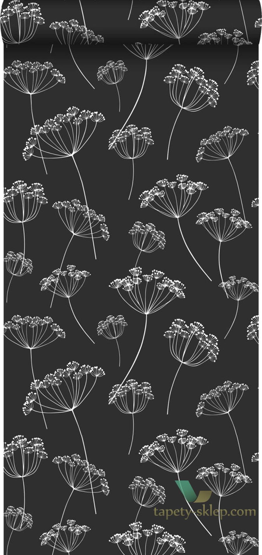 Tapeta Esta 139105 Scandi Cool