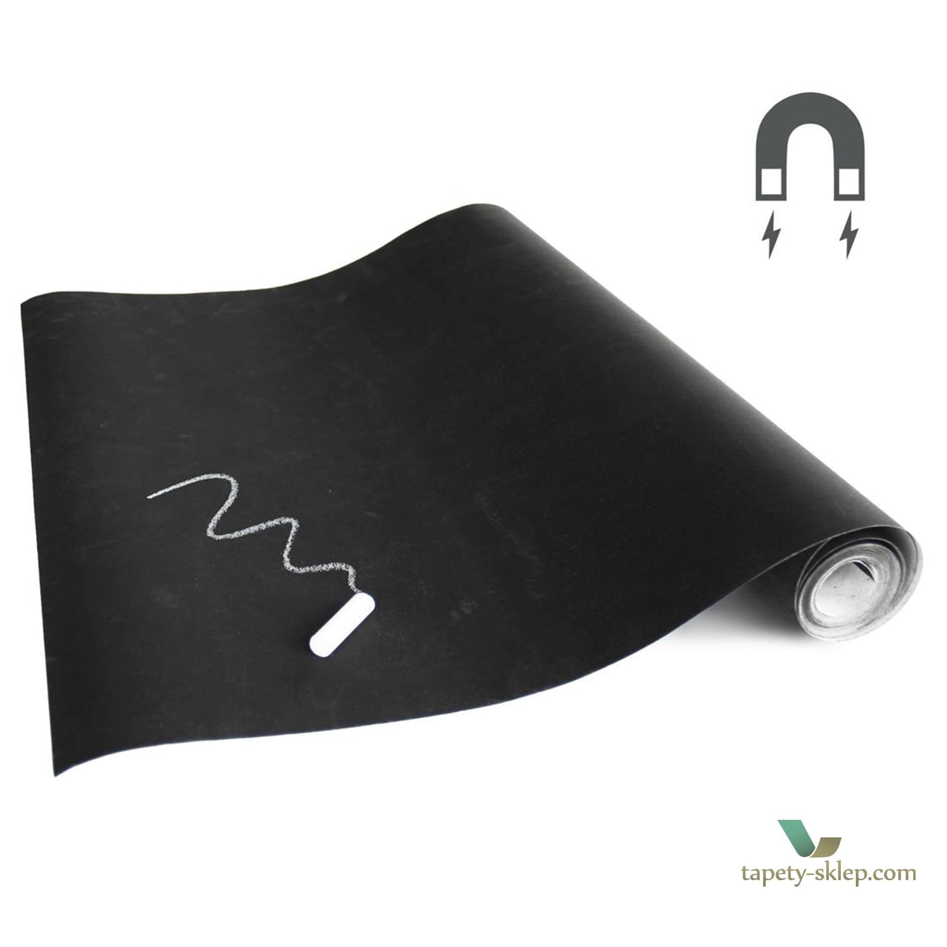 Tapeta magnetyczna – tablicowa Esta 155001 Scandi Cool