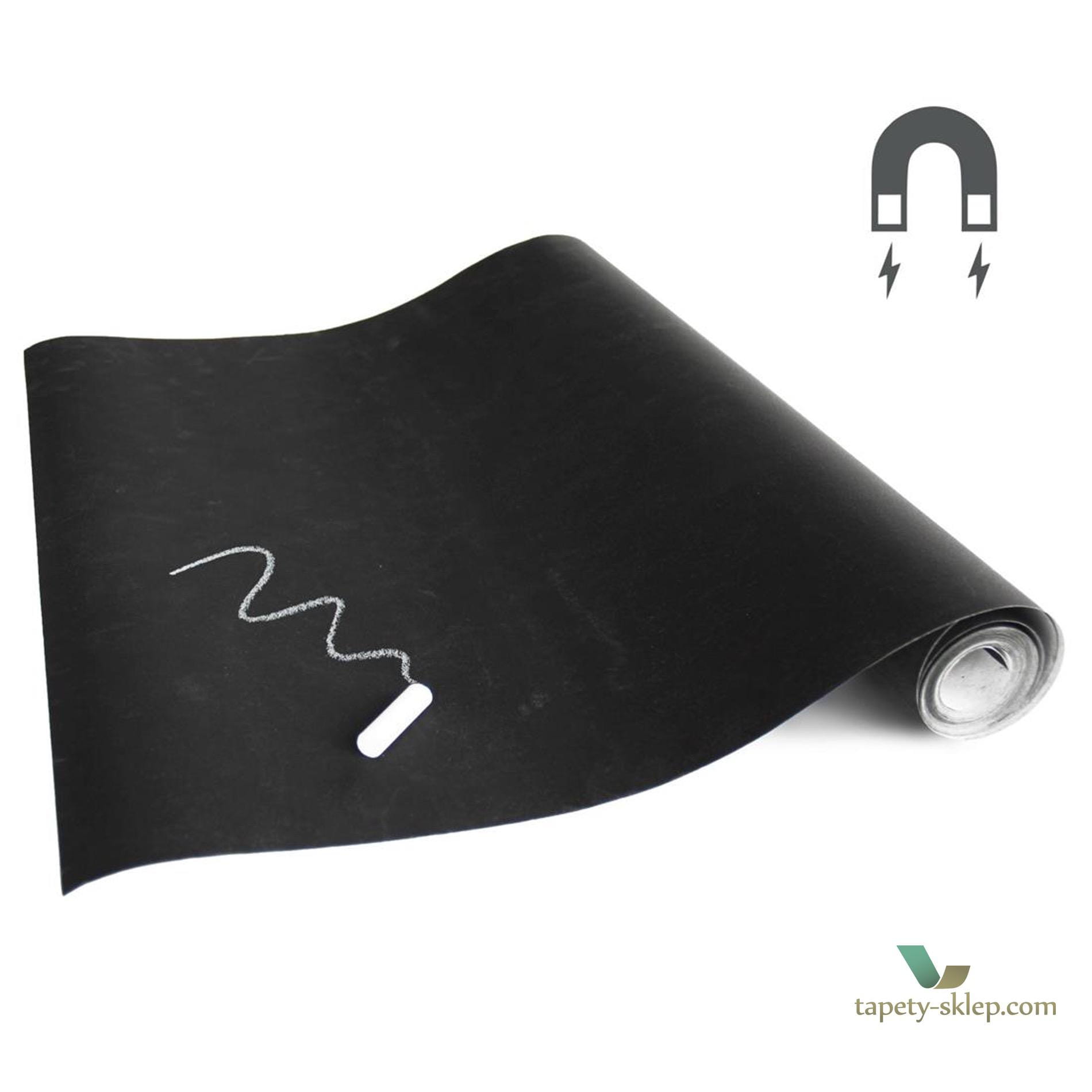 Tapeta magnetyczna – tablicowa Esta 155002 Scandi Cool
