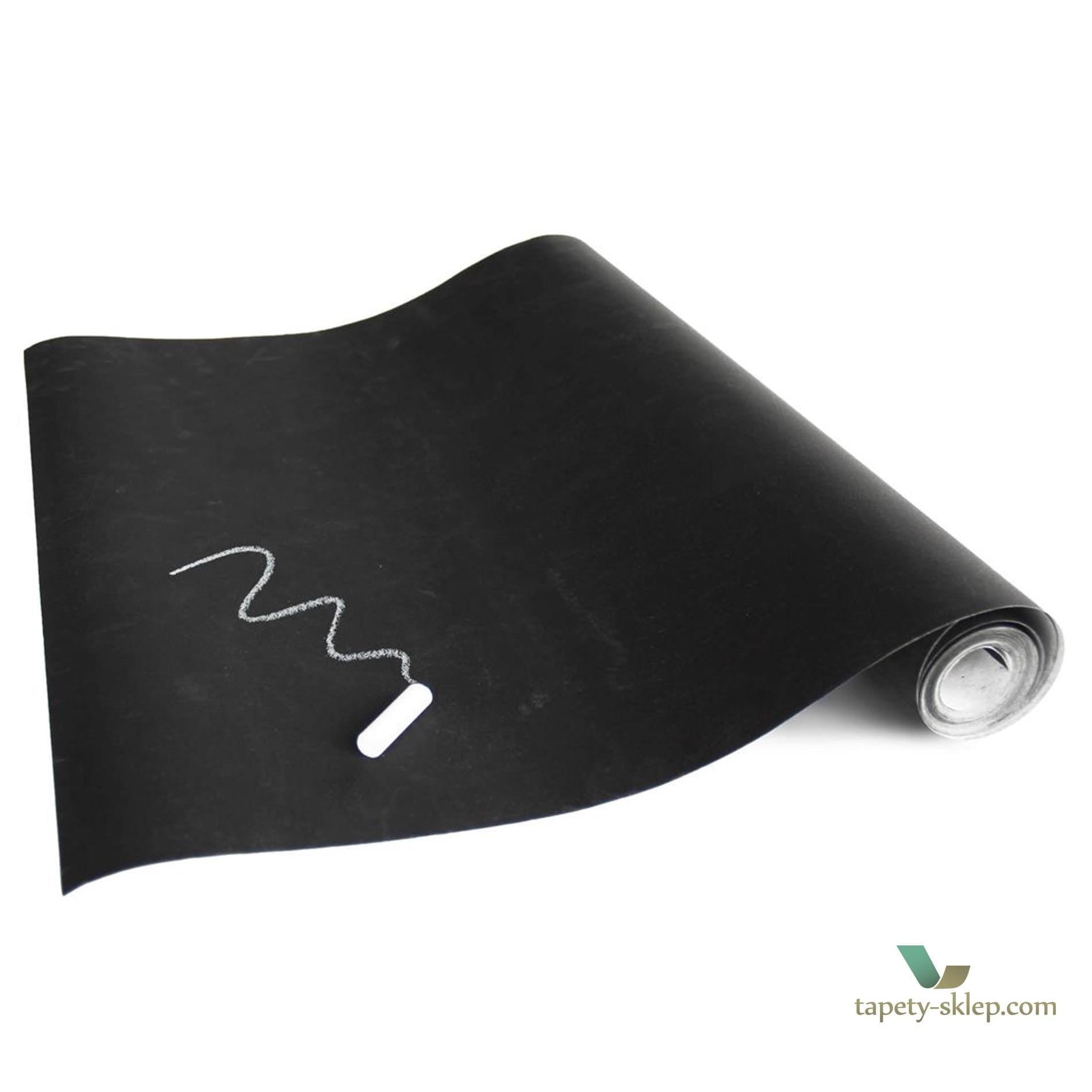 Tapeta tablicowa Esta 155004 Scandi Cool