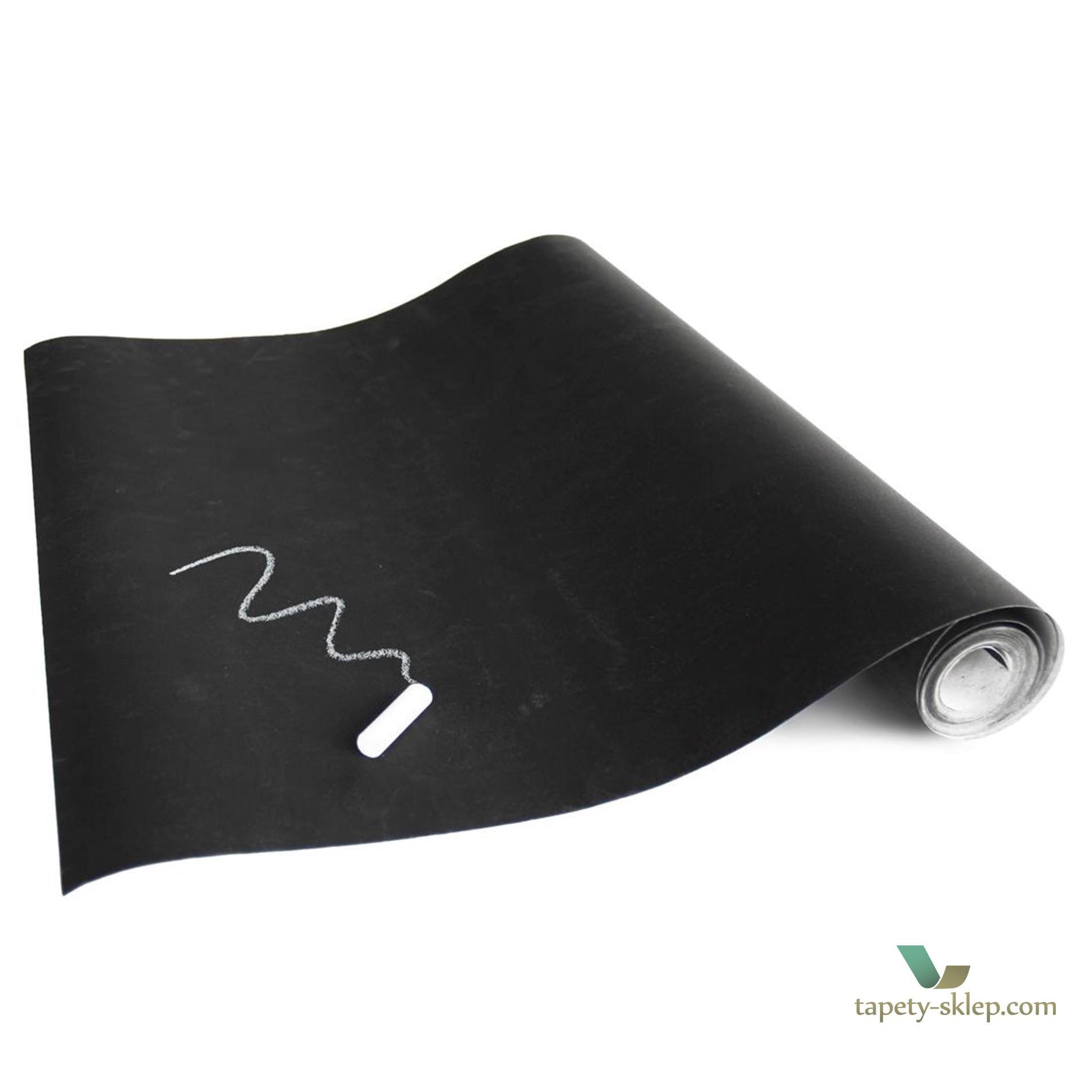 Tapeta tablicowa Esta 155005 Scandi Cool