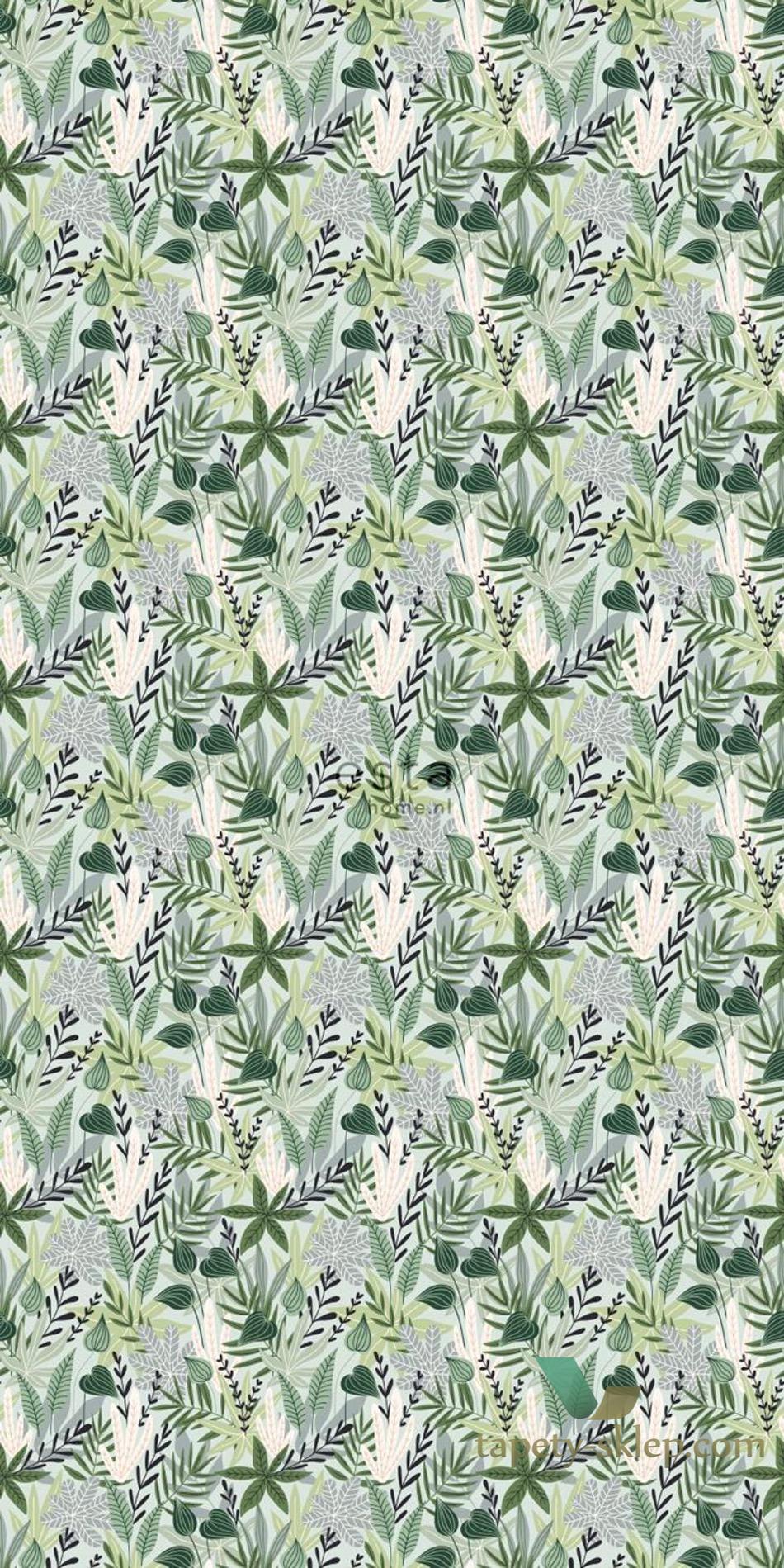 Mural Esta 158894 Scandi Cool