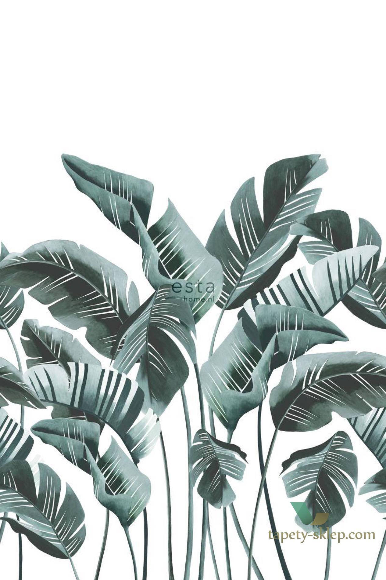 Mural Esta 158898 Scandi Cool